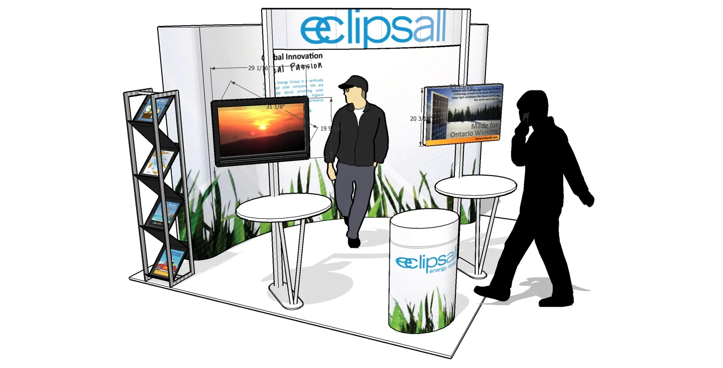 Eclipsall Tradeshow.jpg