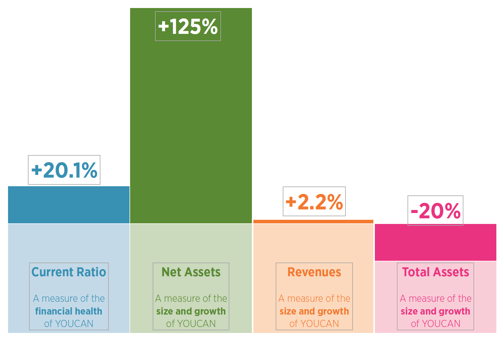 Screen Shot 2018-01-13 at 2.00.20 PM.png