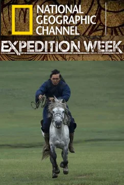 genghis_thumb.jpg