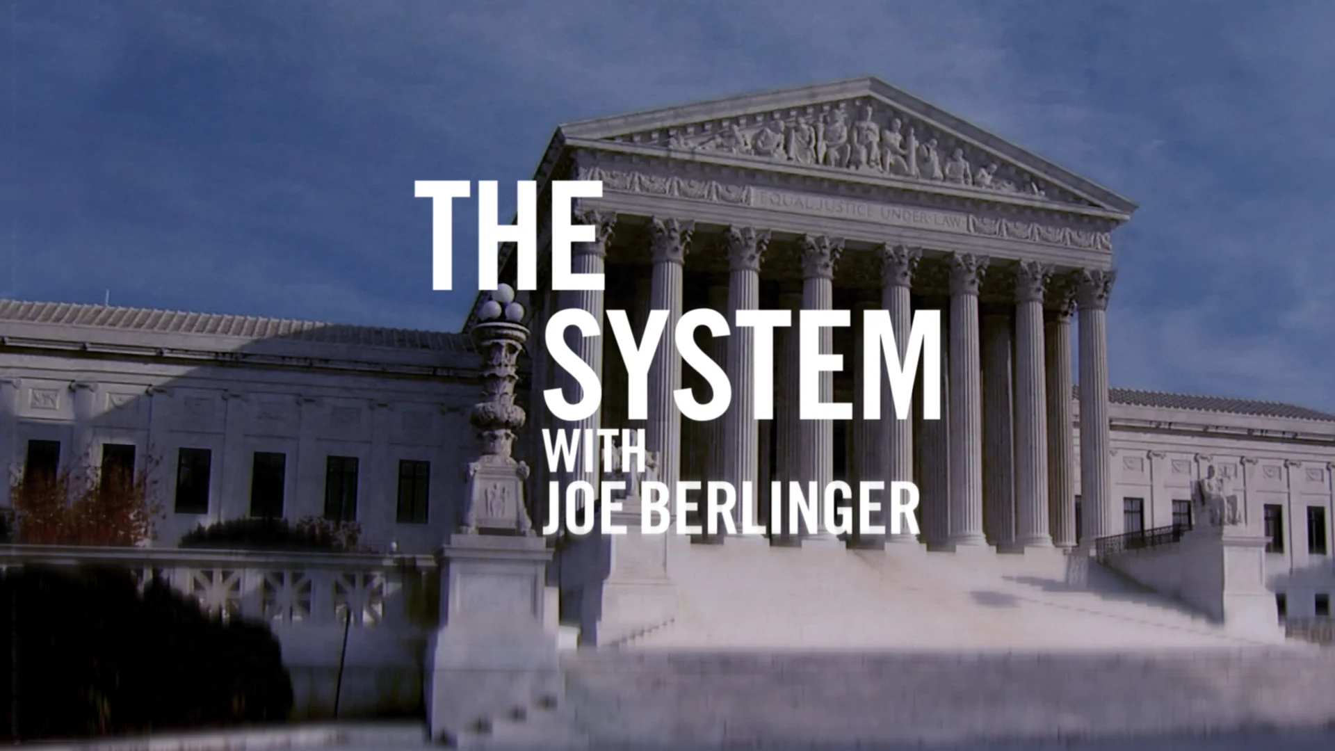 TheSystem_ShowOpen.jpg