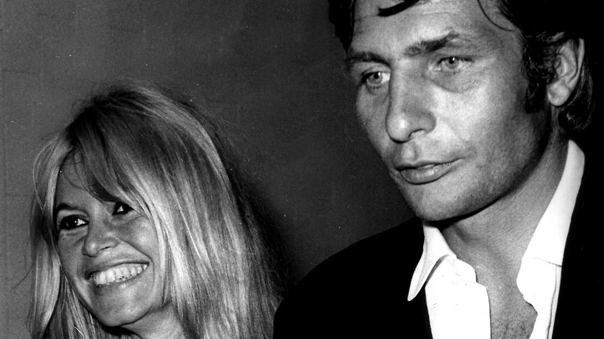 037-brigitte-bardot-and-gunter-sachs-theredlist.jpg
