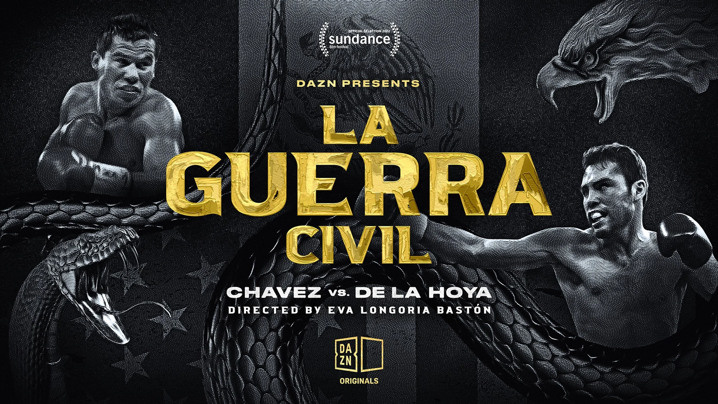 LA GUERRA CIVIL