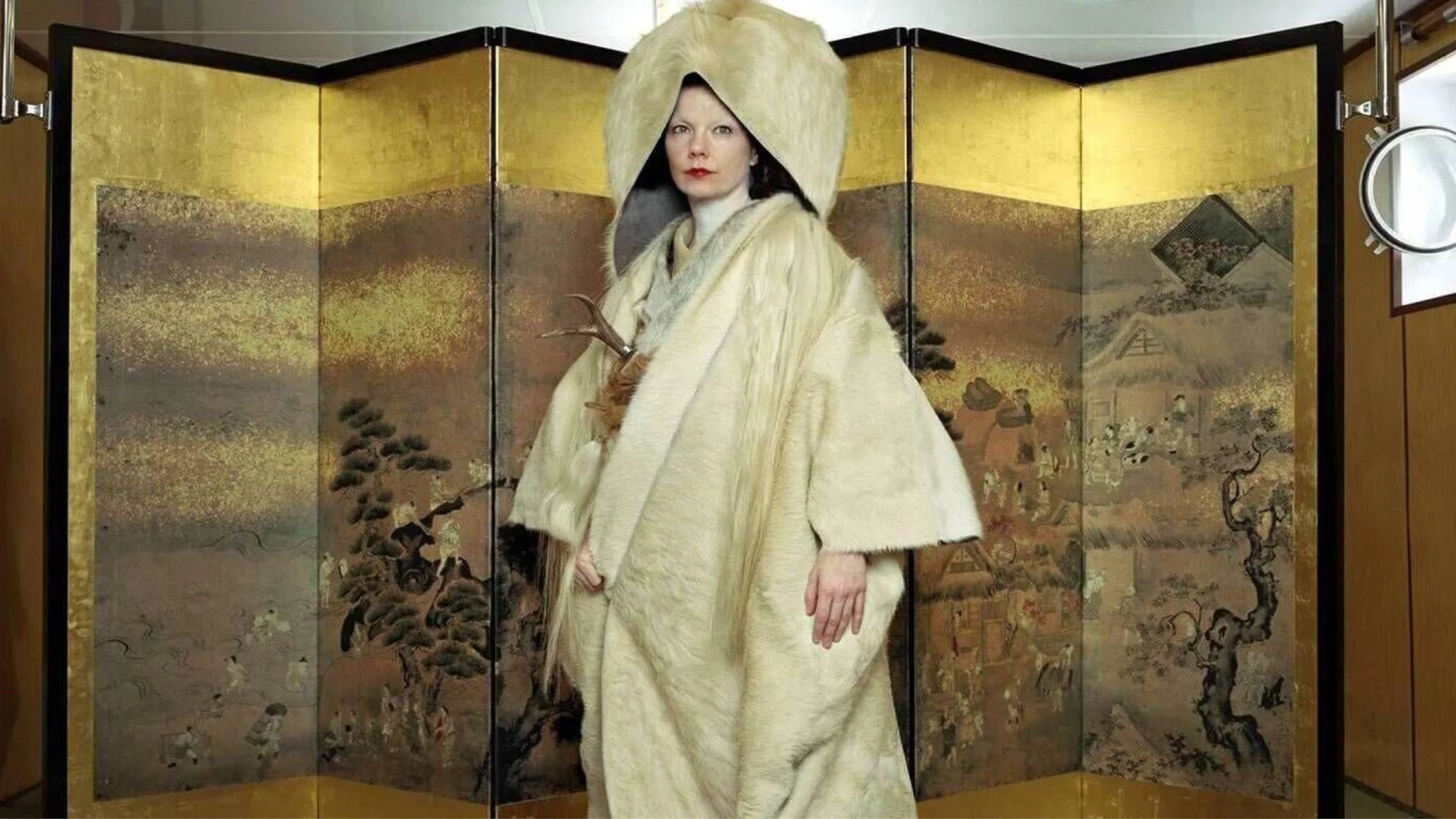 DR9-MATTHEW BARNEY
