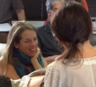 mk with student2.jpg