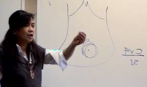 KMHara.png
