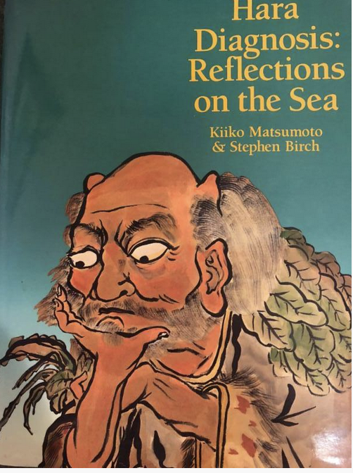 Screenshot 2023-12-27 at 9.49.23 PM.png