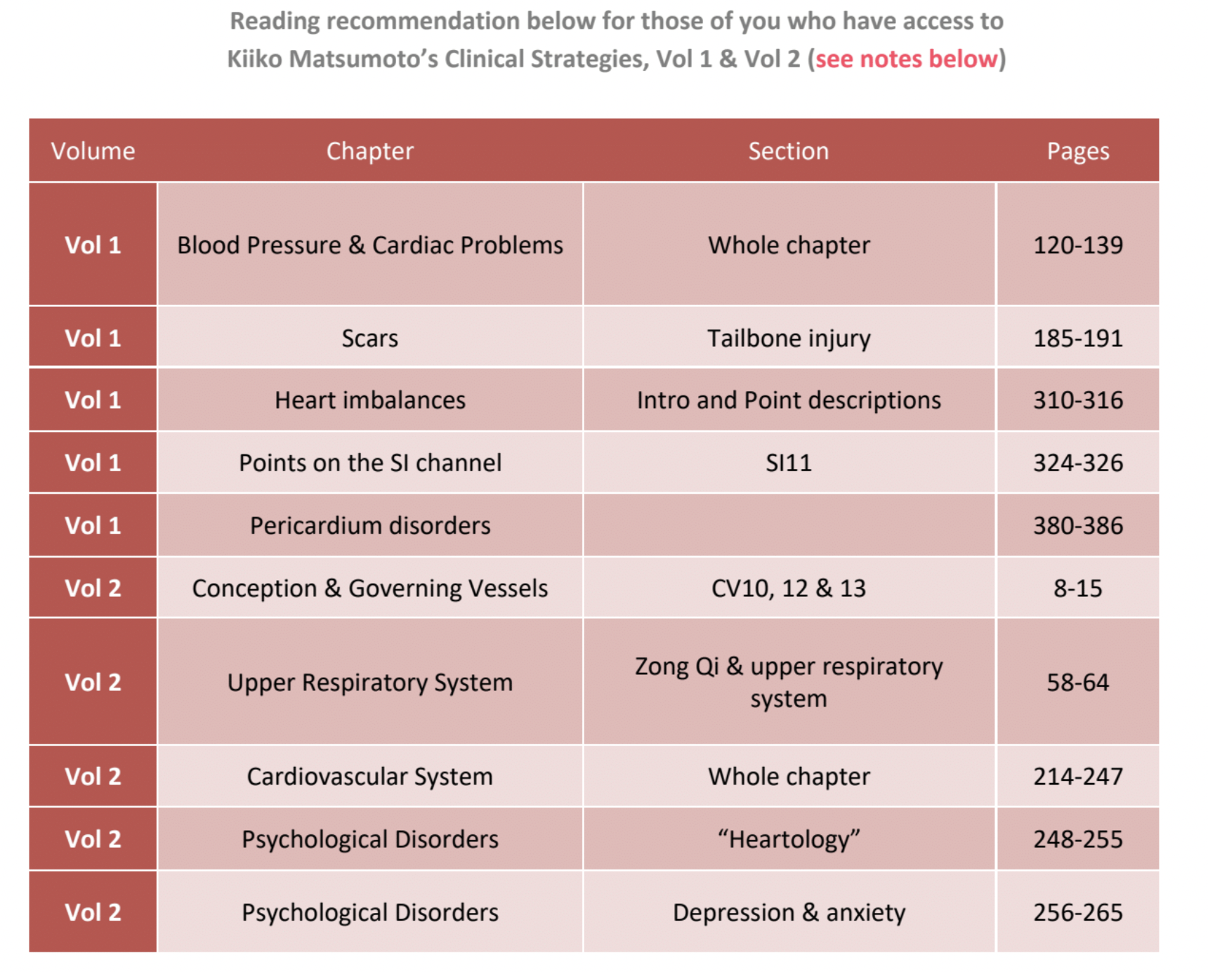 Screenshot 2024-08-15 at 10.21.37 PM.png