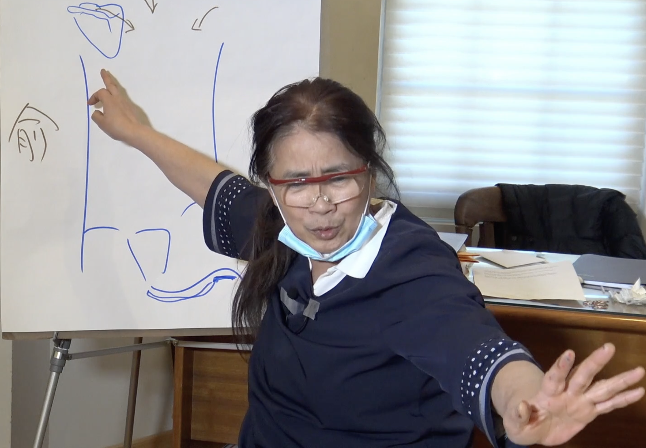 Screenshot 2025-11-13 at 10.13.19 PM.png