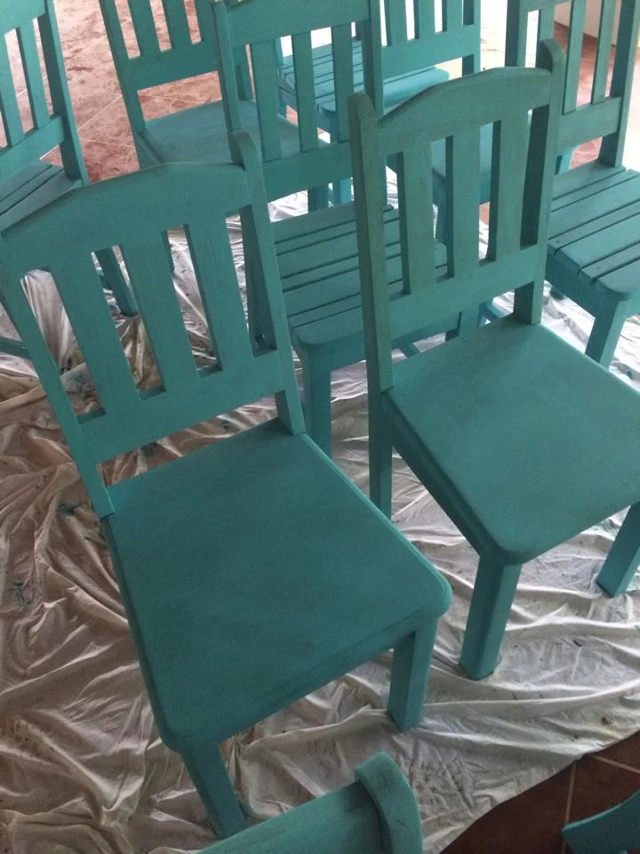 turquoise chairs.jpg