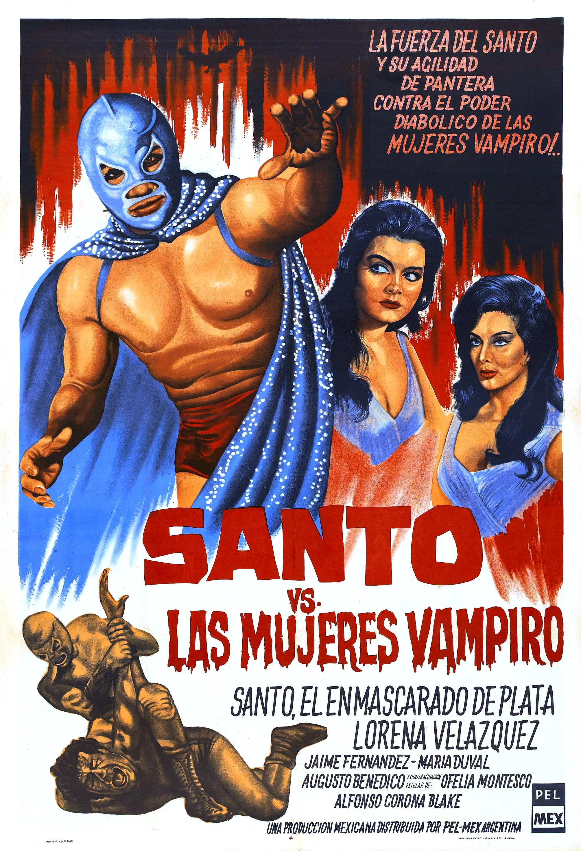 santo_vs_vampire_women_poster_02.jpg