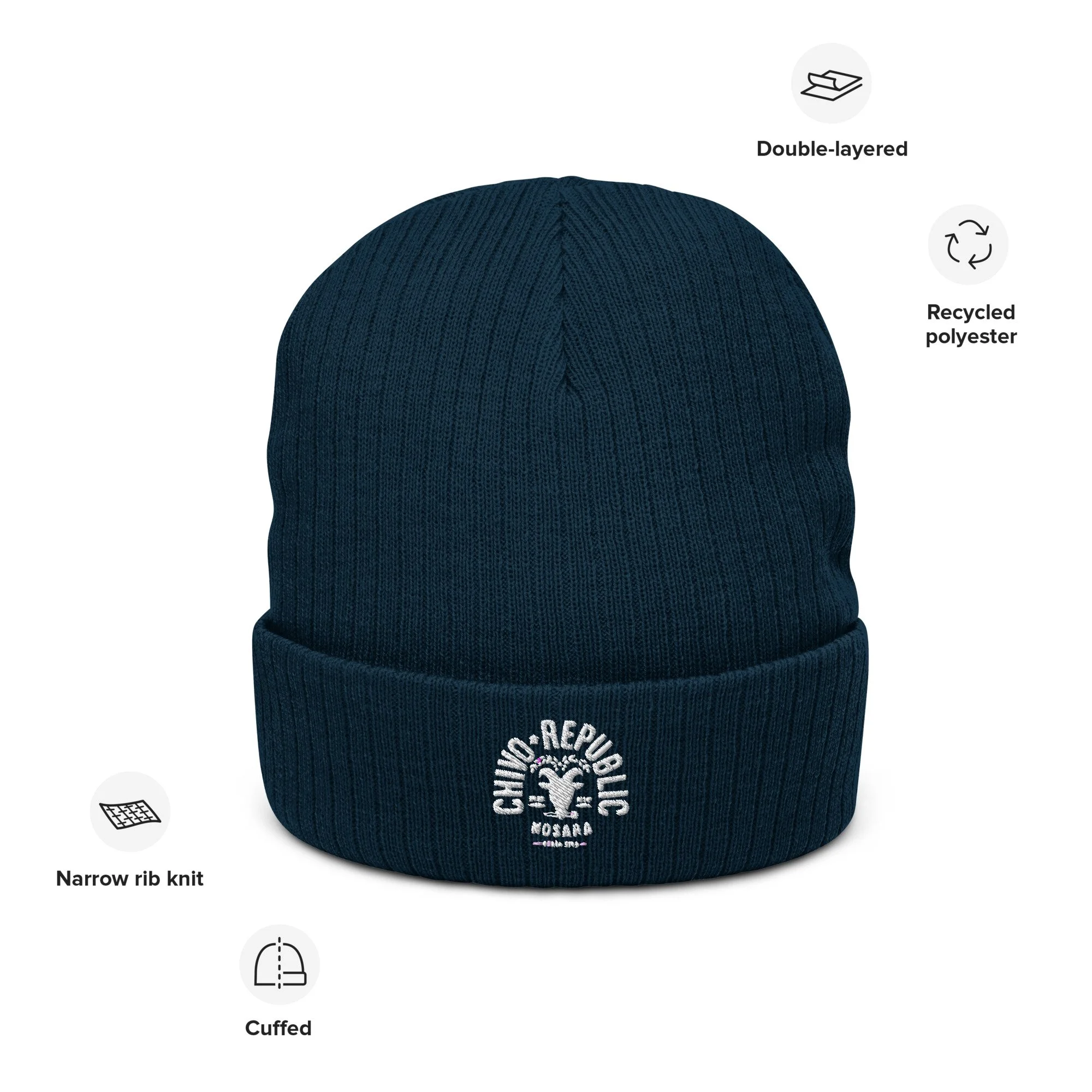 ribbed-knit-beanie-navy-front-638cabc0e2ff7.jpg