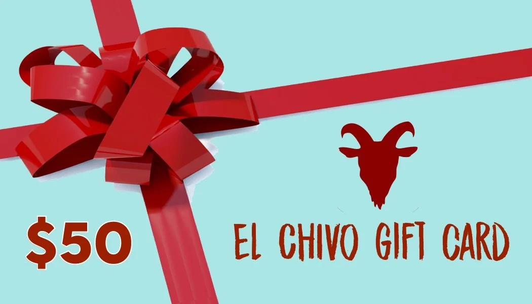 $50 gift card.jpg