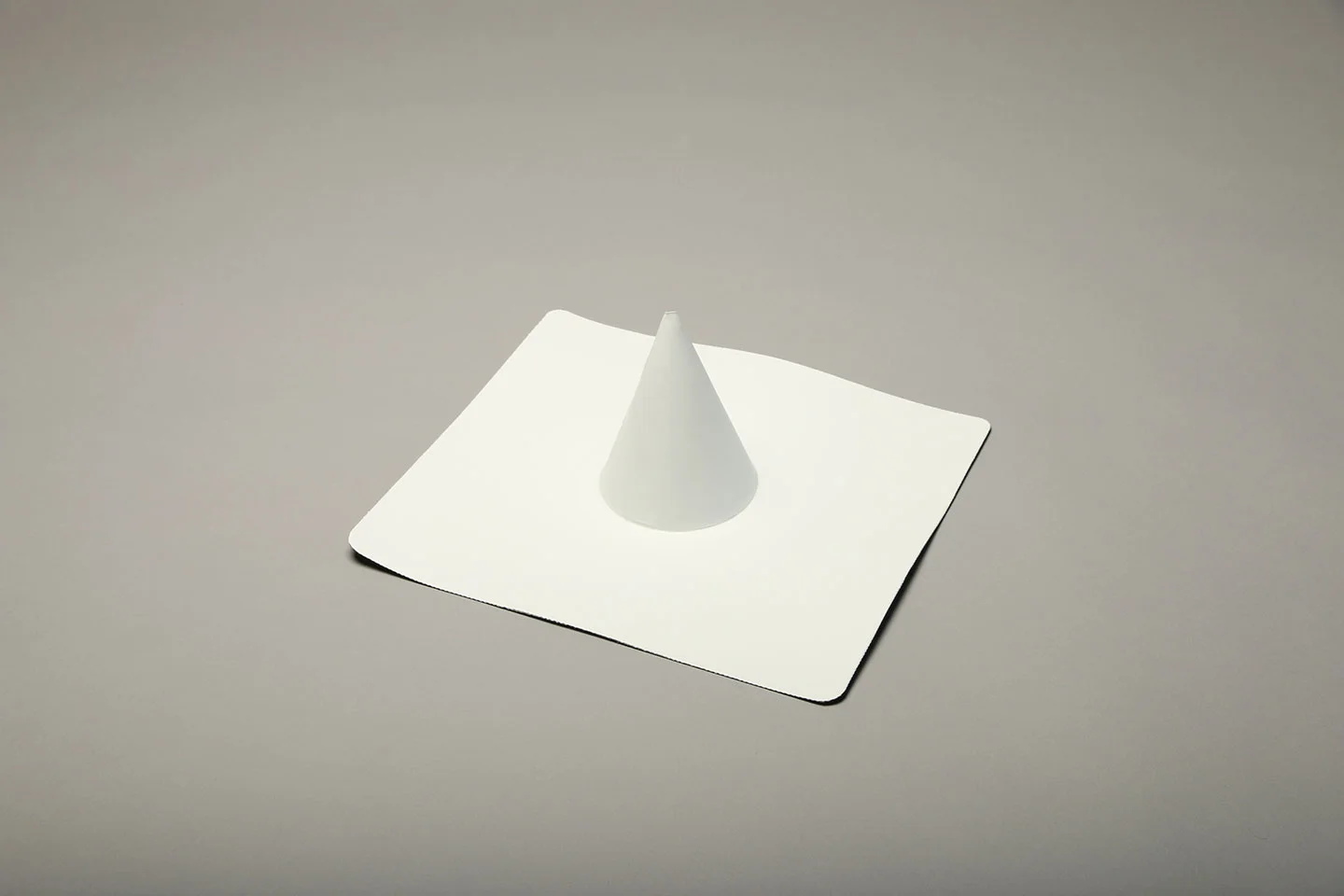 Short-A-Cone-NS.jpg