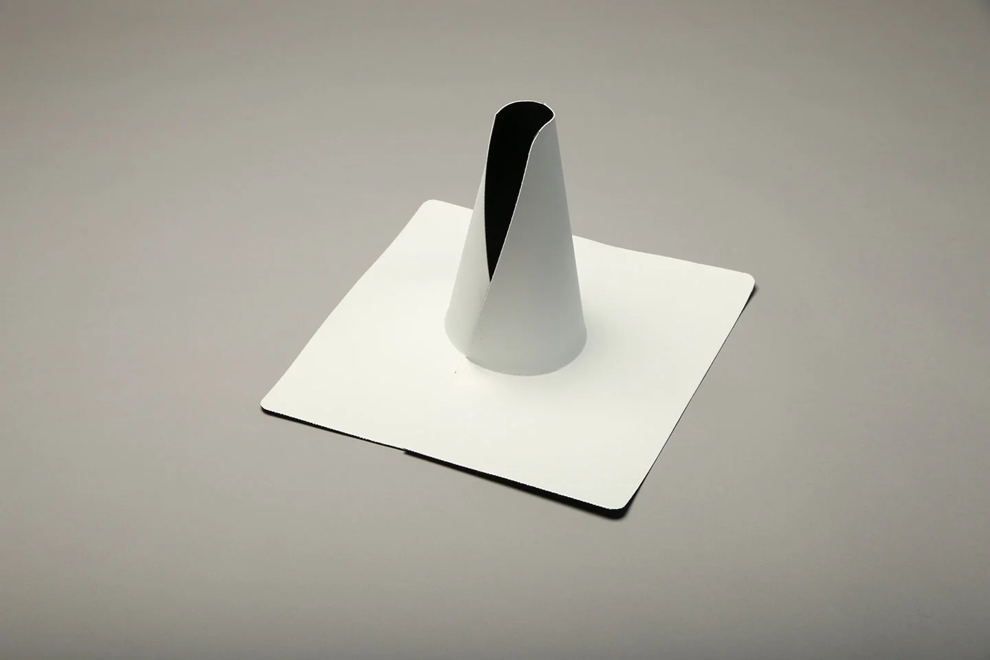 A-Cone-Split.jpg
