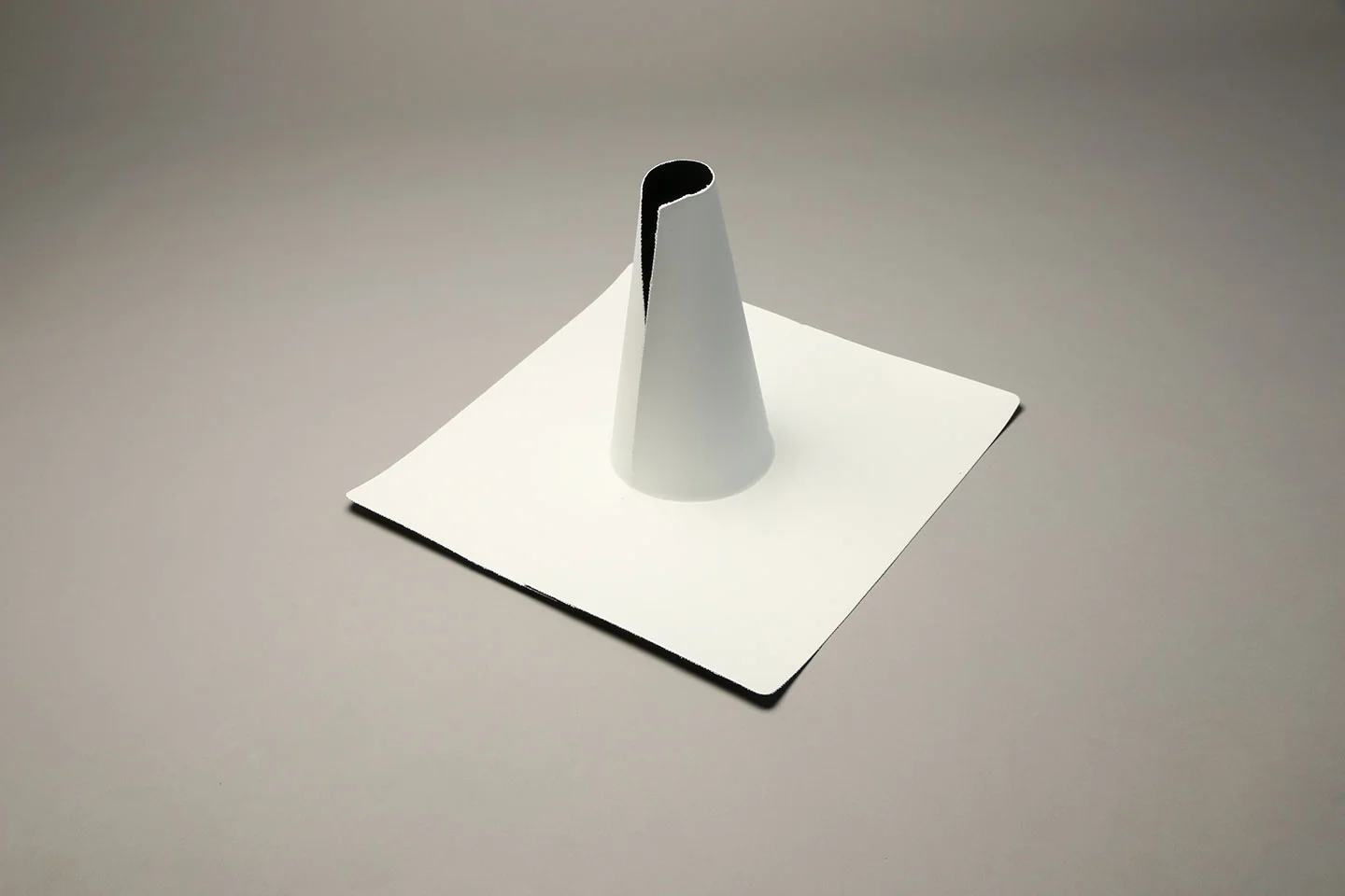 B-Cone-Split.jpg