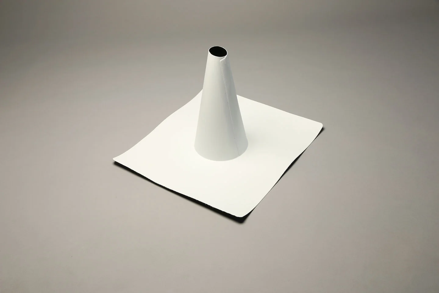 B-Cone-NS.jpg