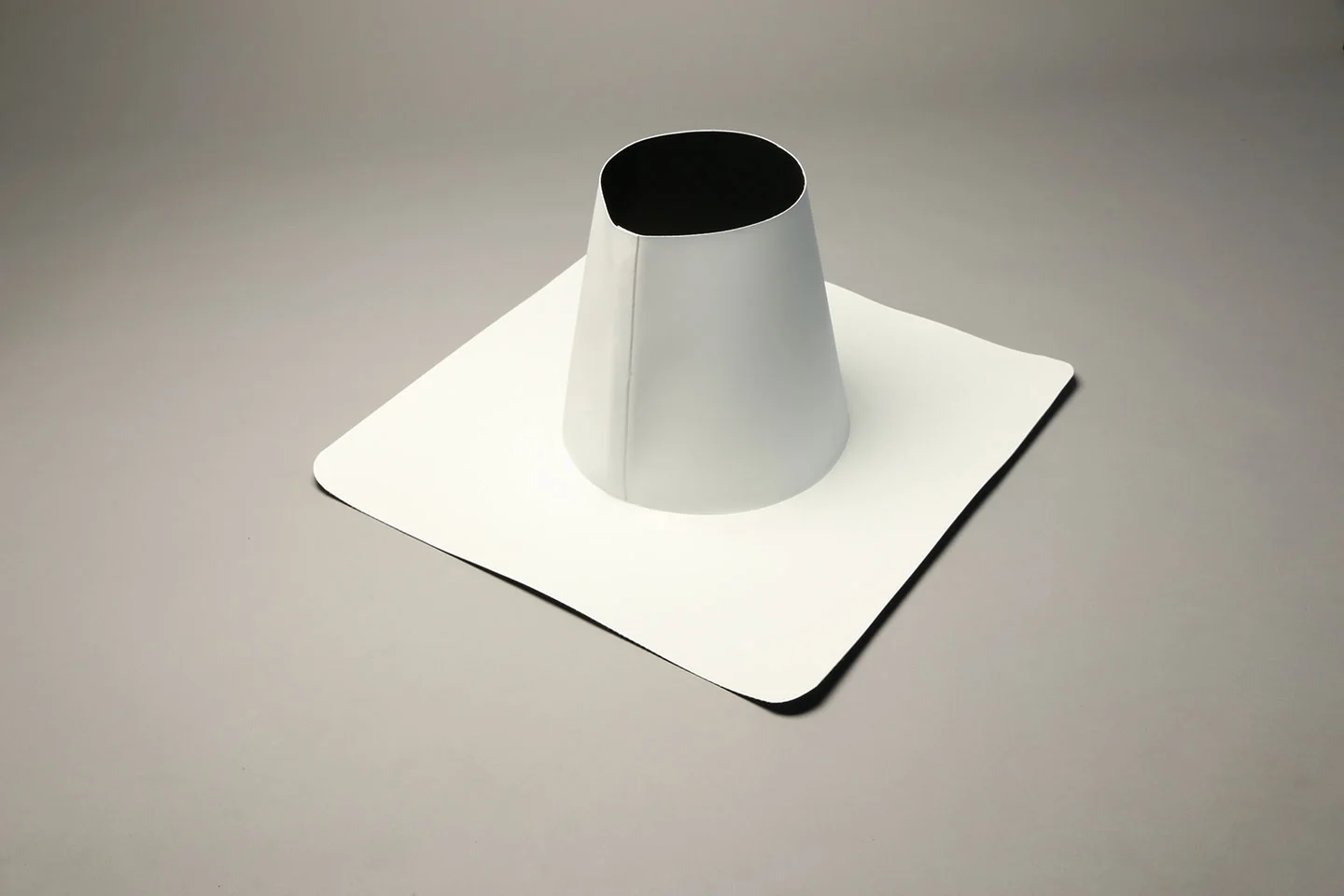 D-Cone-NS.jpg