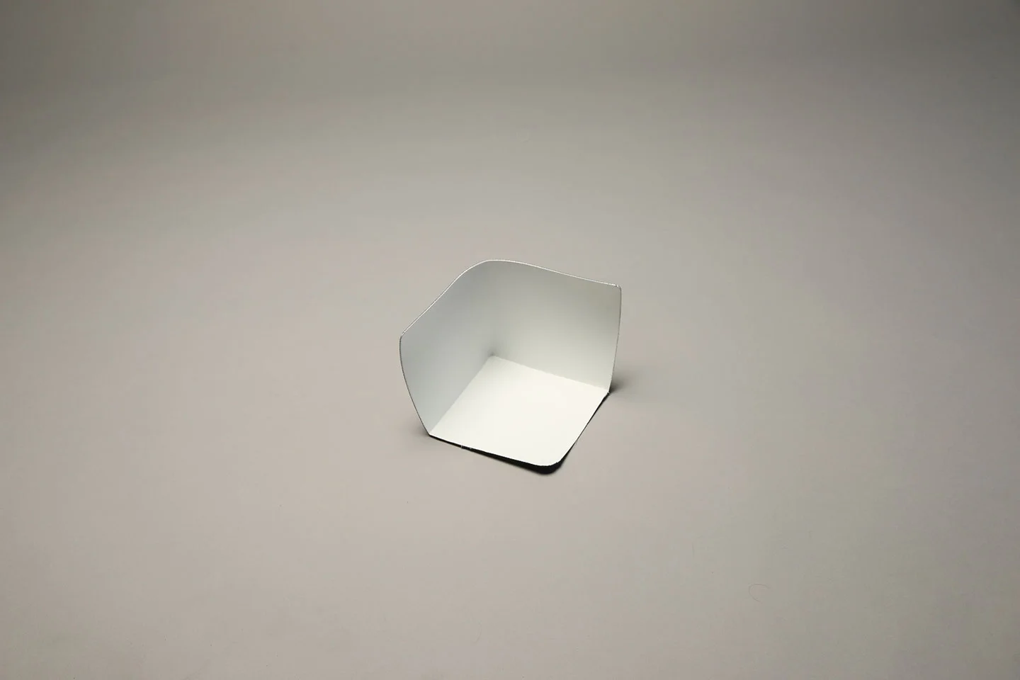 Inside-Corner.jpg