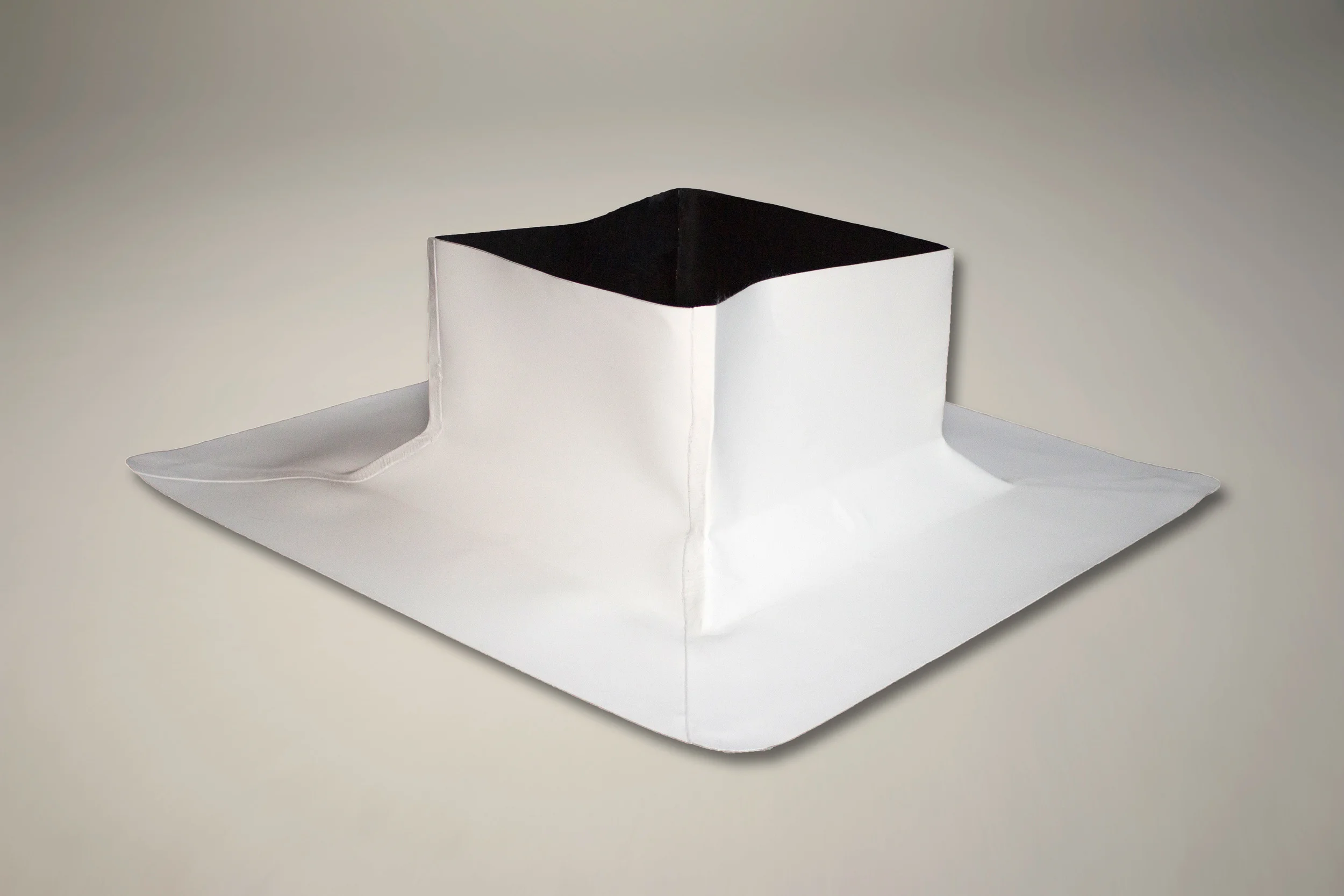 Revoal-Curb-45°-cant-corrected.jpg