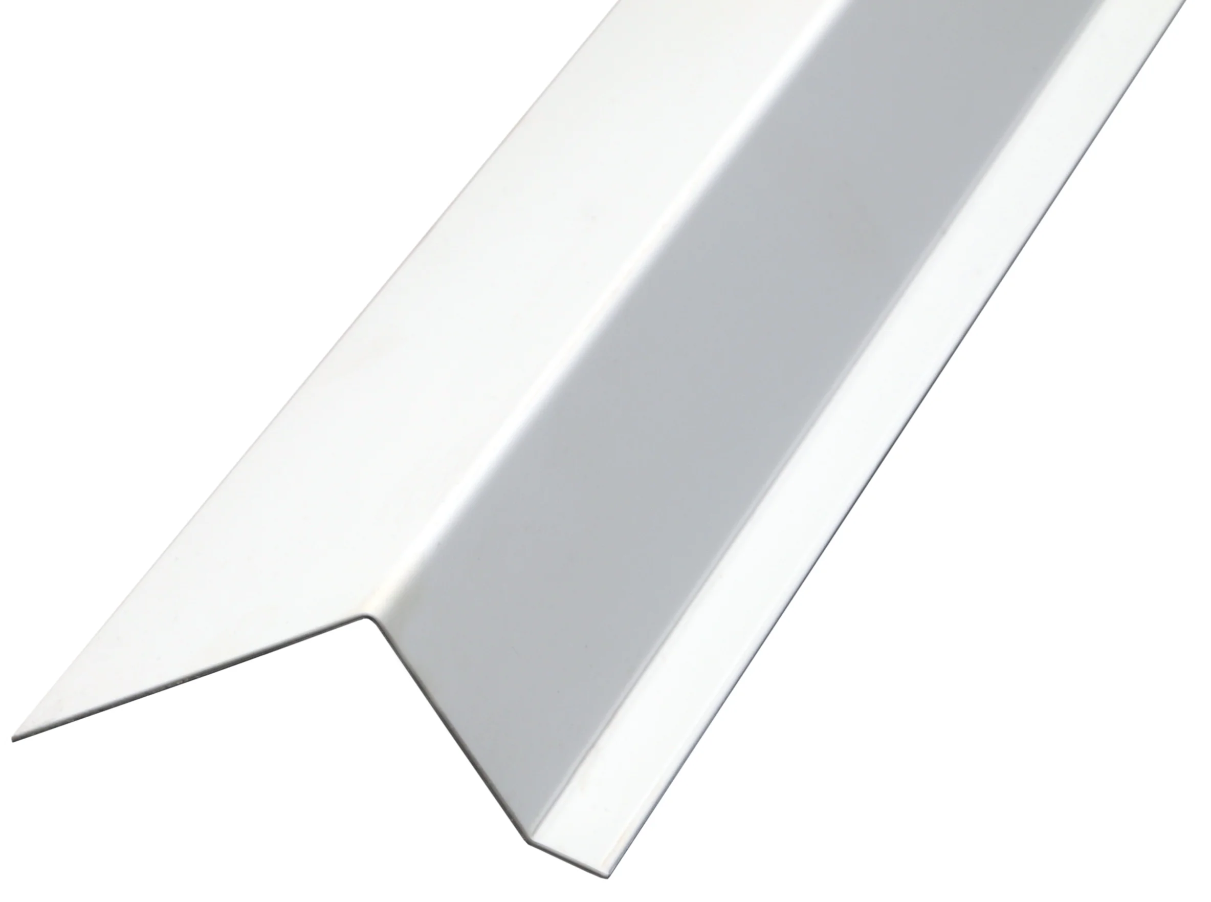 Drip Edge.jpg