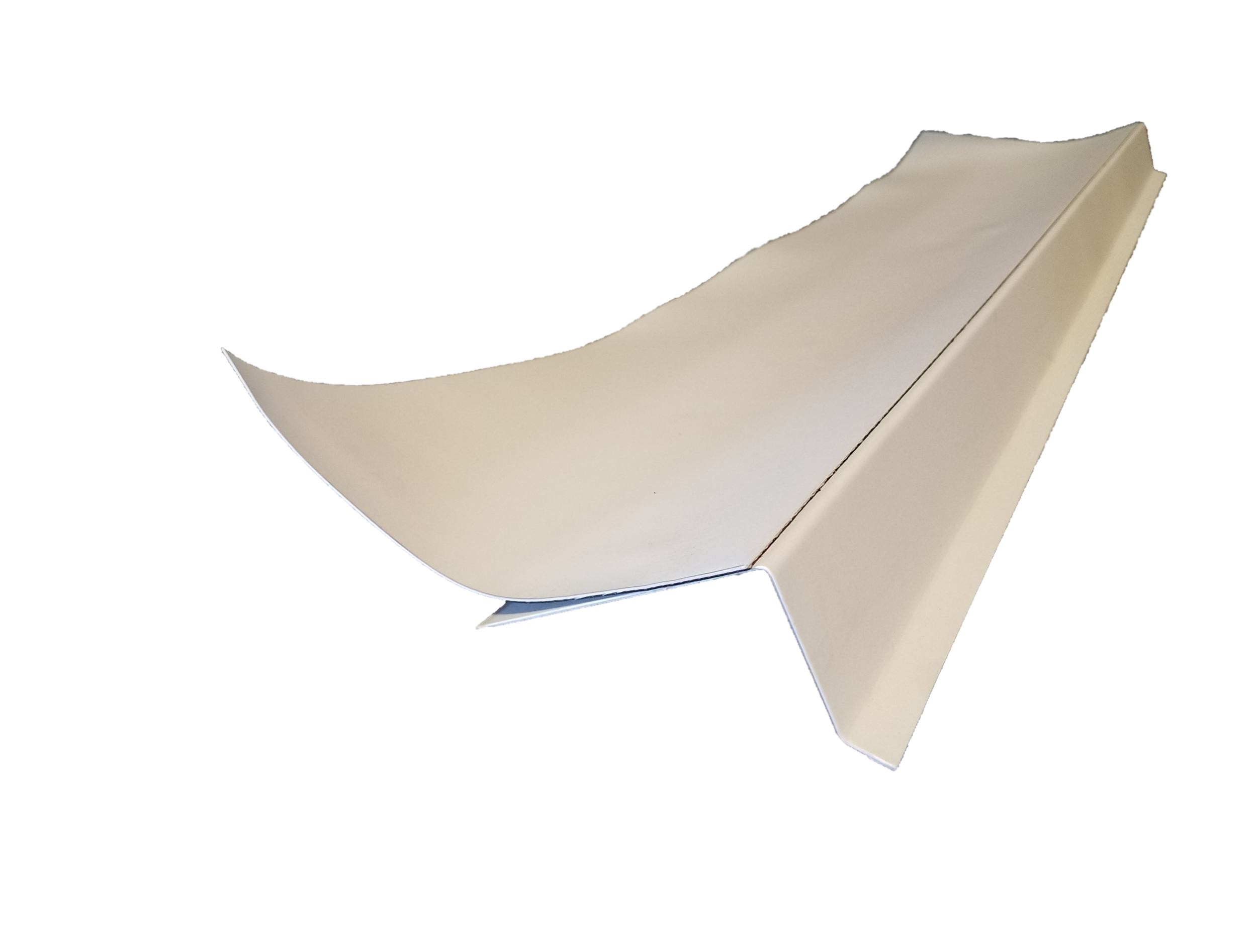 Skirted DE.png
