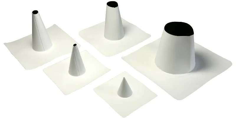 prefabricated flashings.jpg