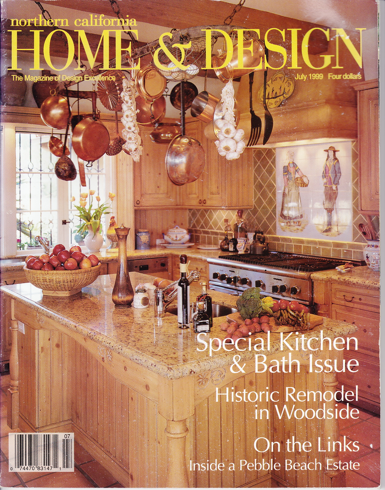 Nor Cal Home and Design July 1999.jpg