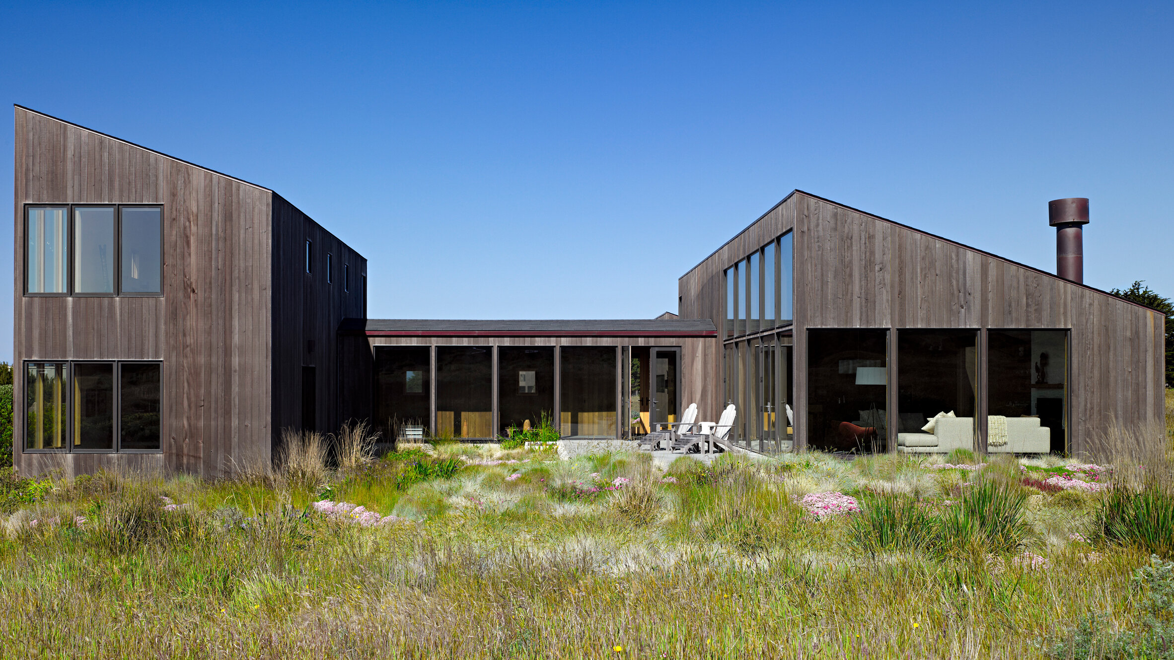 Sea-Ranch-Exterior-Day-Shot.jpg