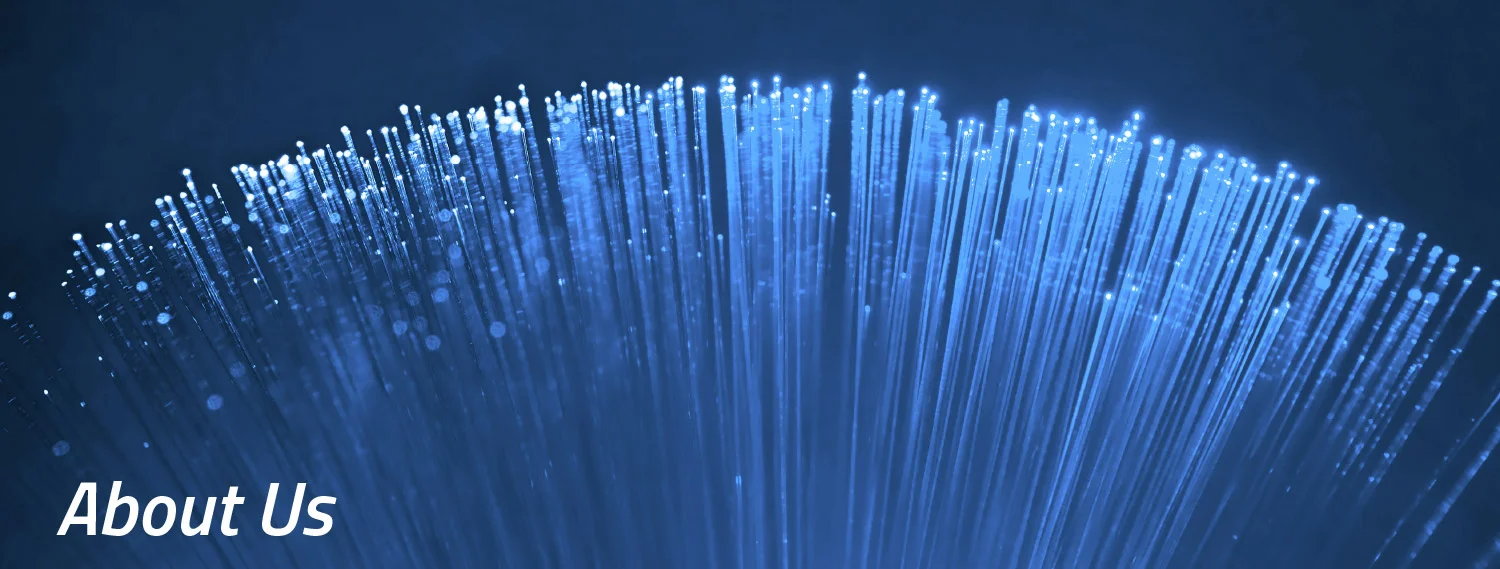 About Us — Lan Tel Services