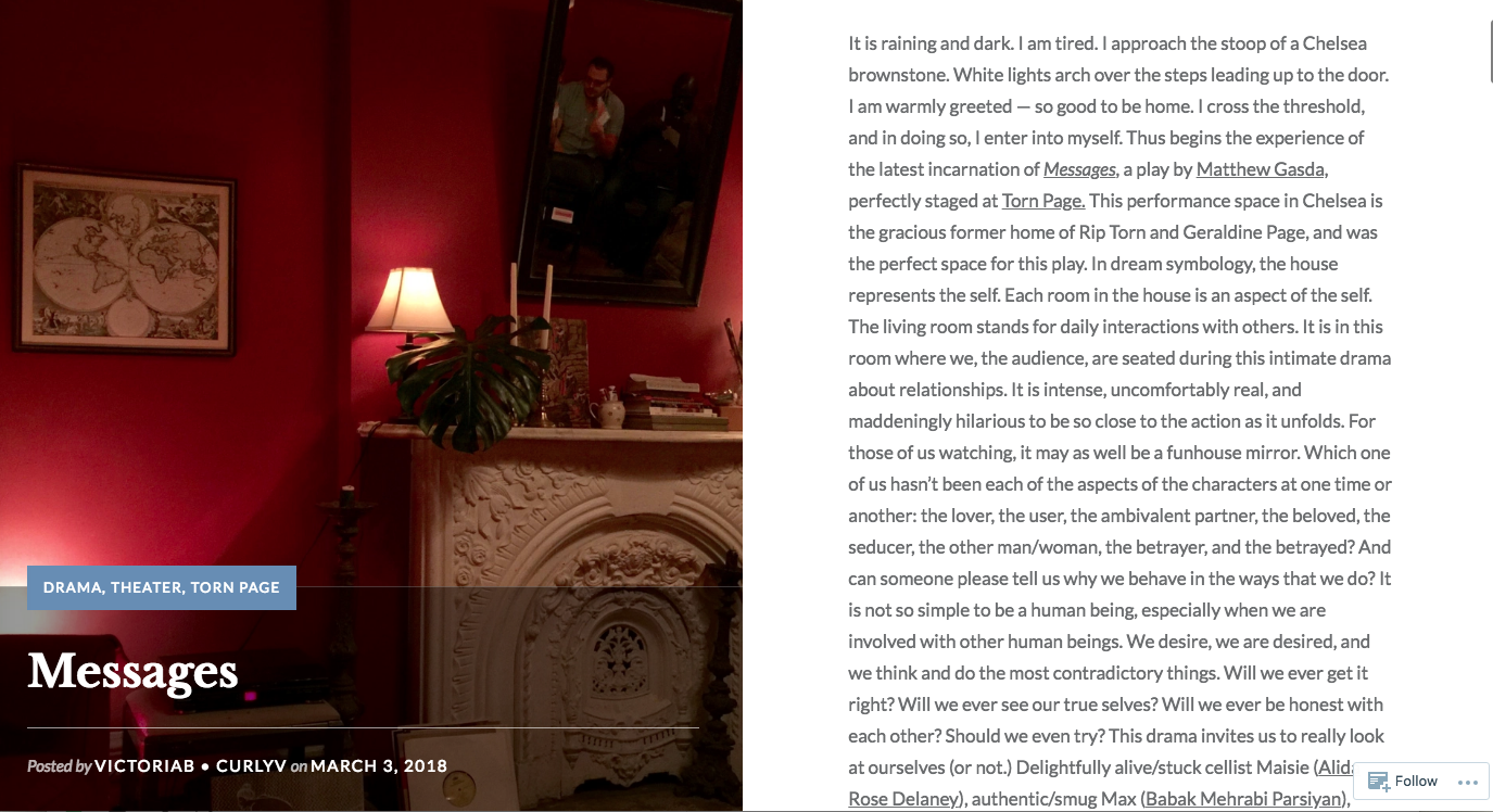 Screen Shot 2018-03-04 at 10.57.52 AM.png