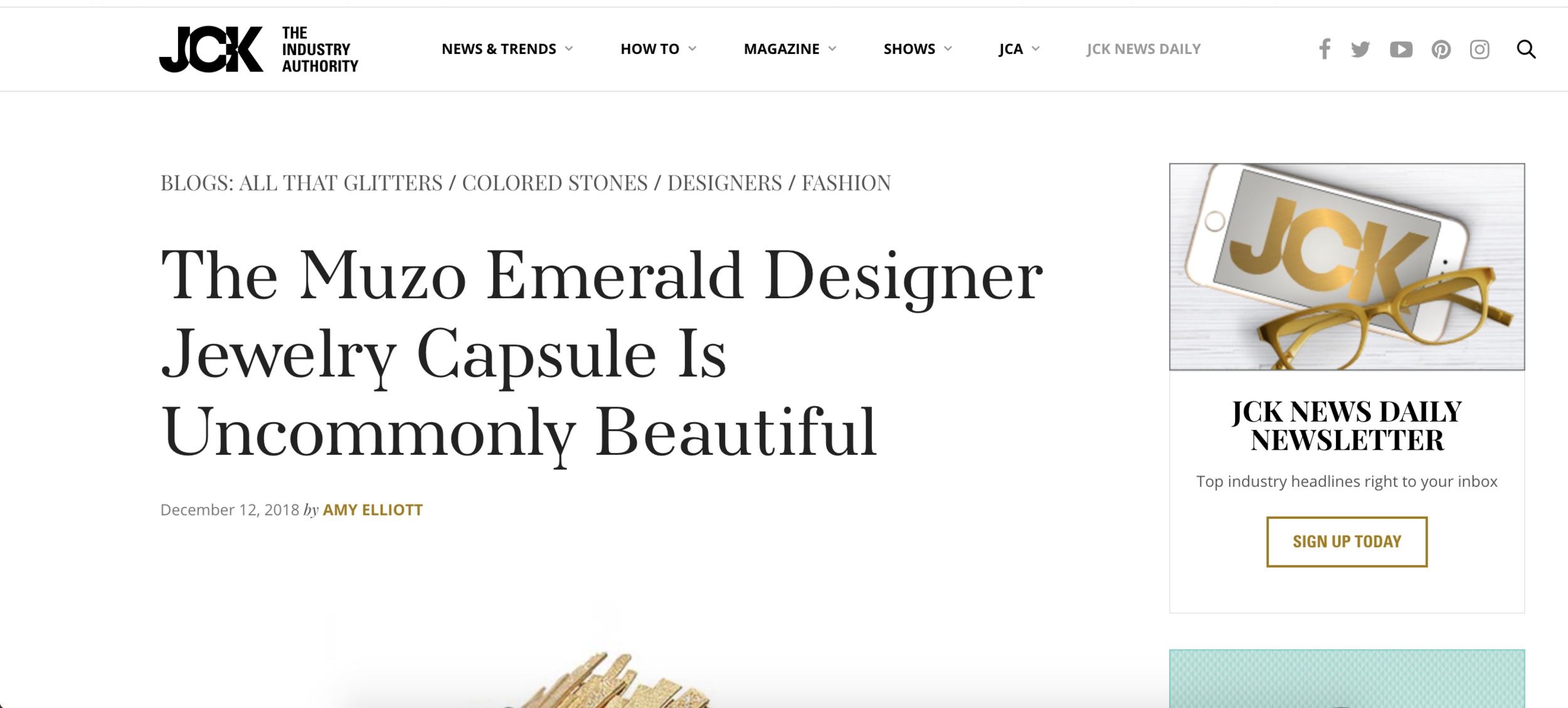 Screen Shot 2019-01-21 at 12.27.02 PM.png