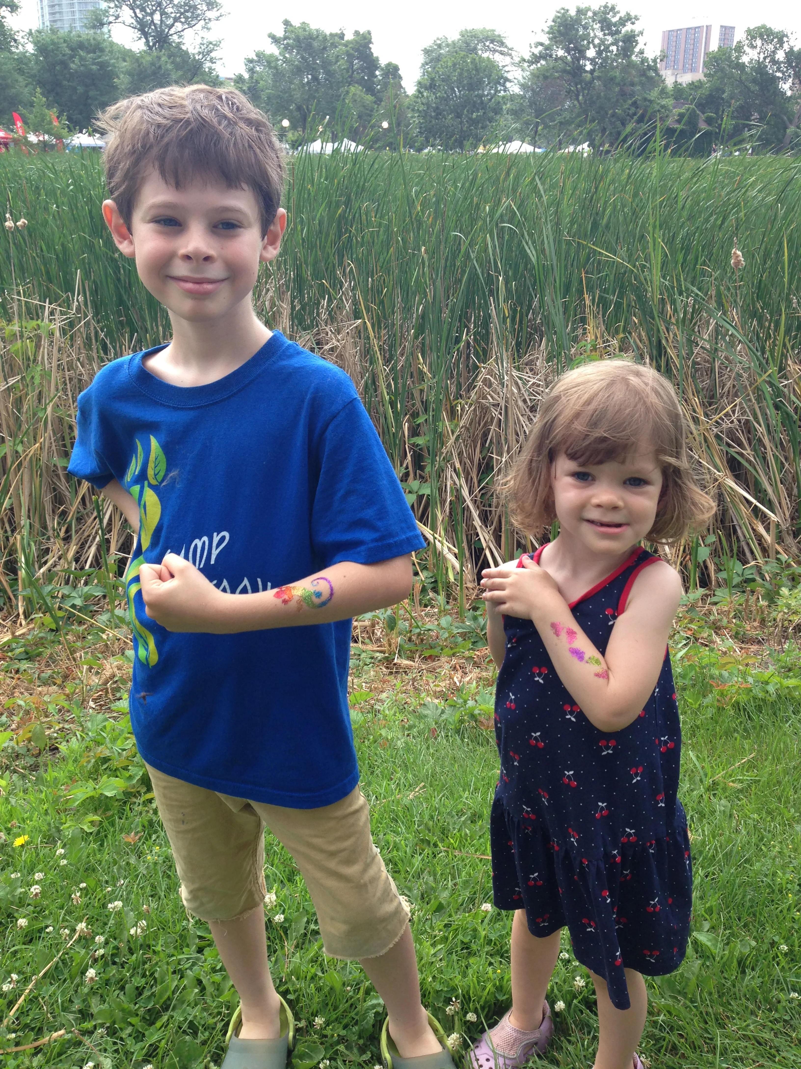 Photo Jun 28, 10 45 41 AM.jpg