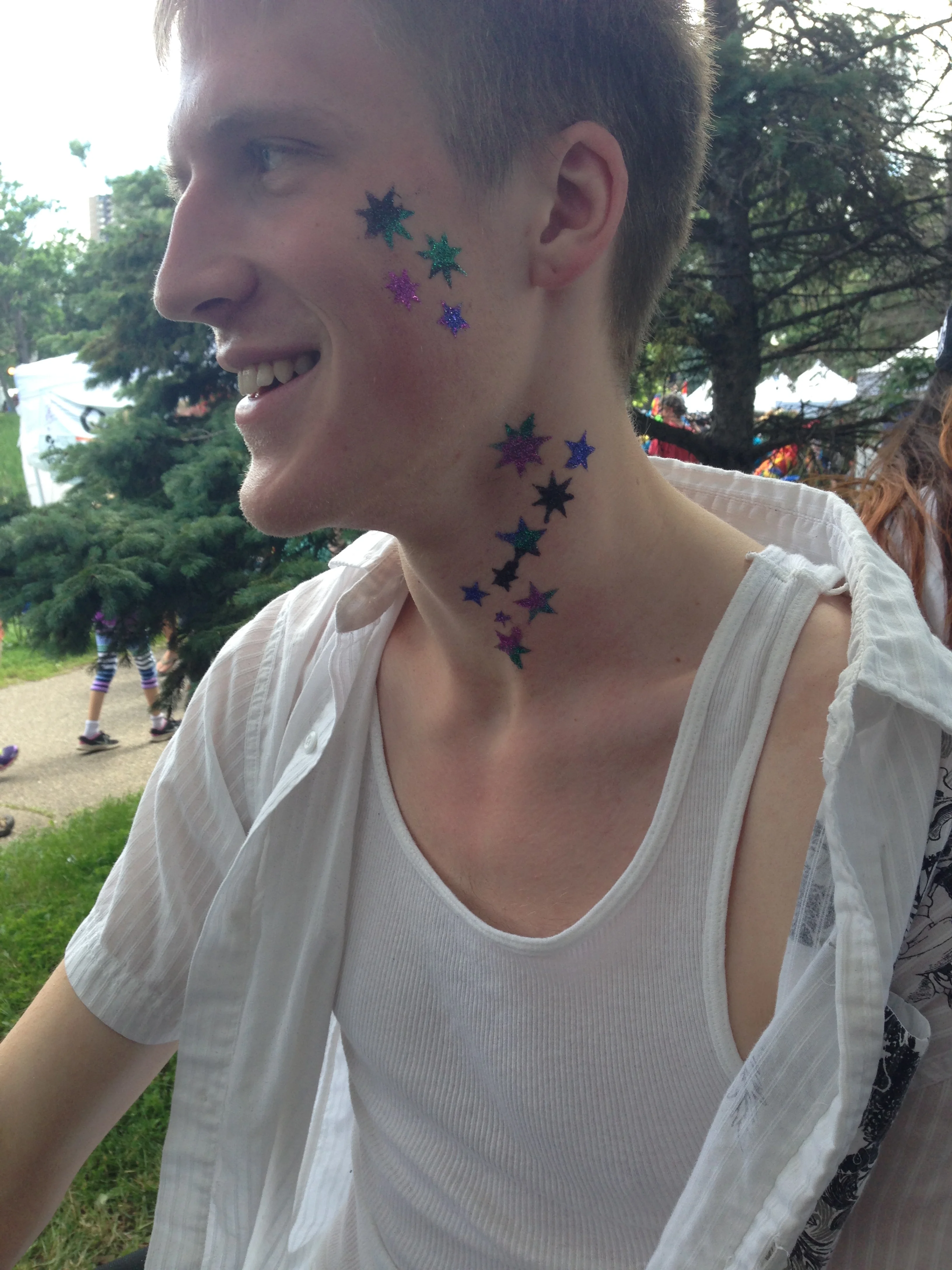 Photo Jun 29, 2 15 41 PM.jpg