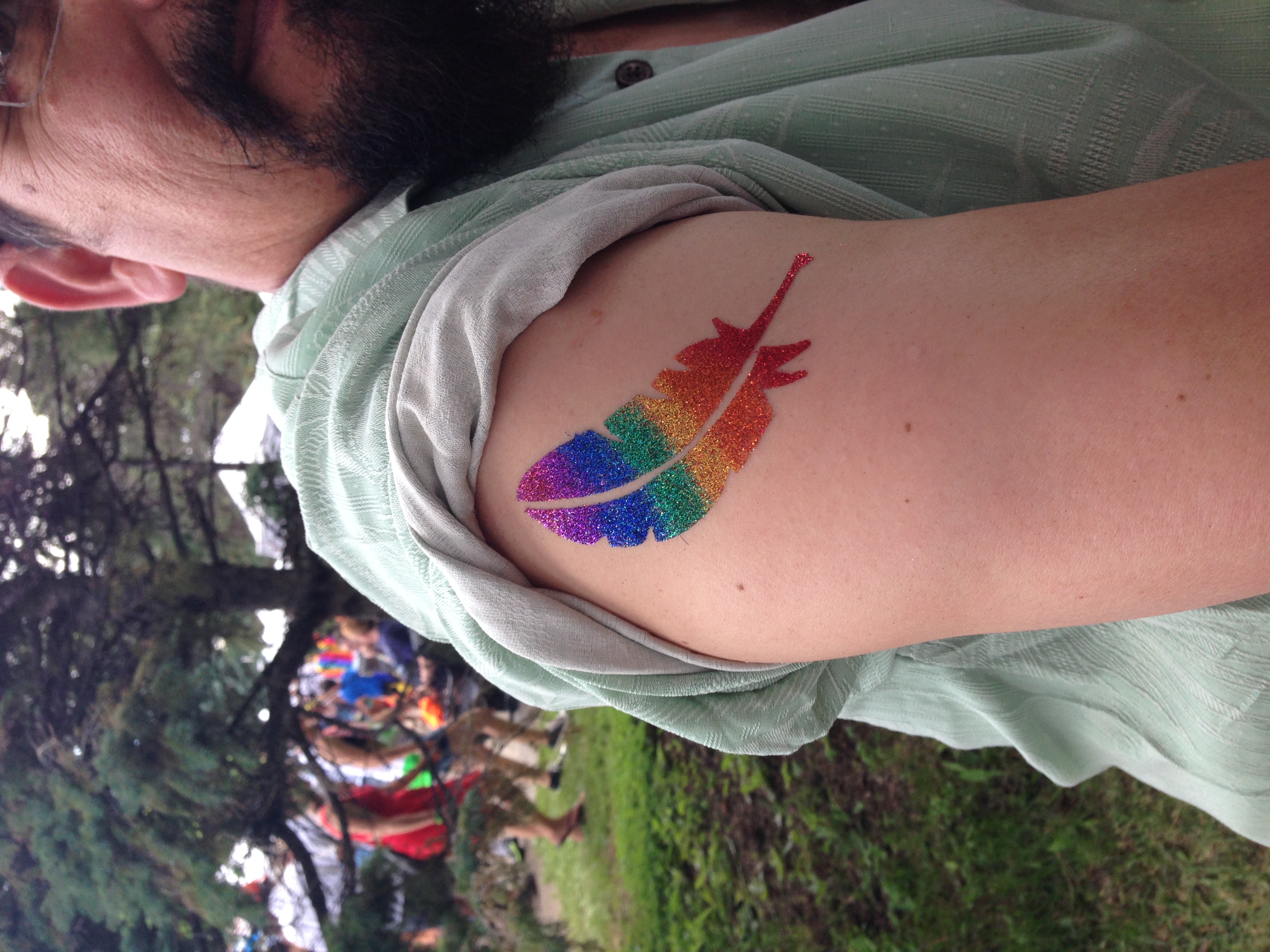 Photo Jun 29, 2 41 07 PM.jpg