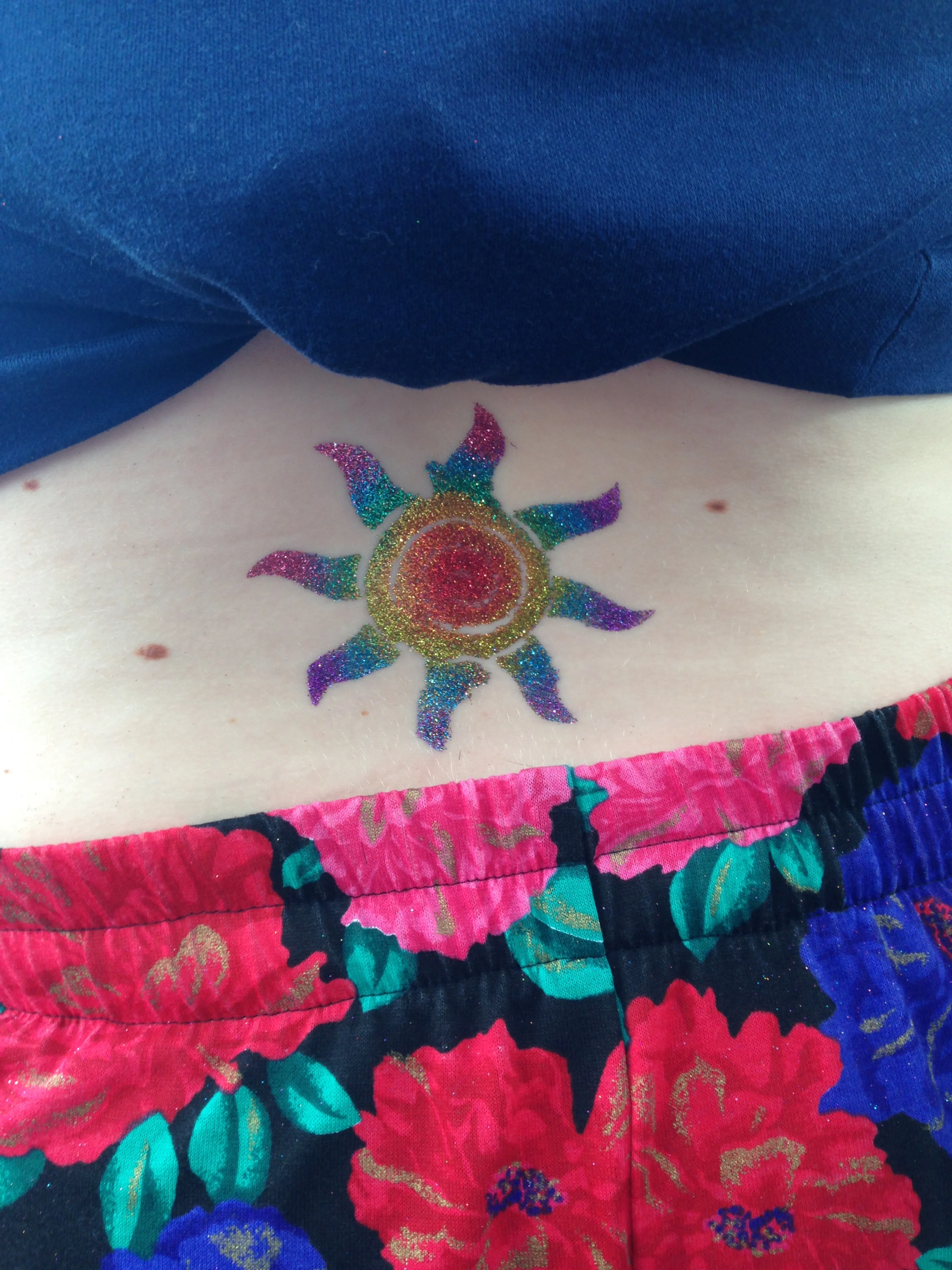 Photo Jun 29, 2 55 14 PM.jpg