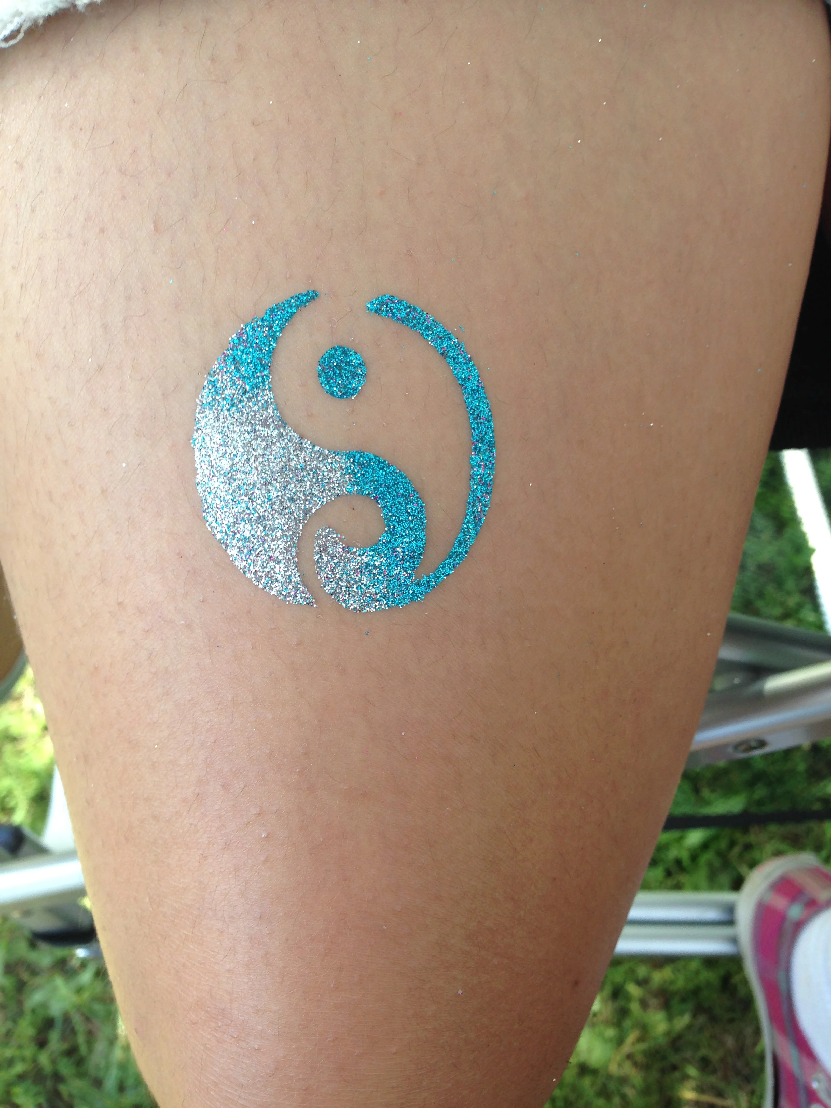 Photo Jun 29, 3 07 43 PM.jpg