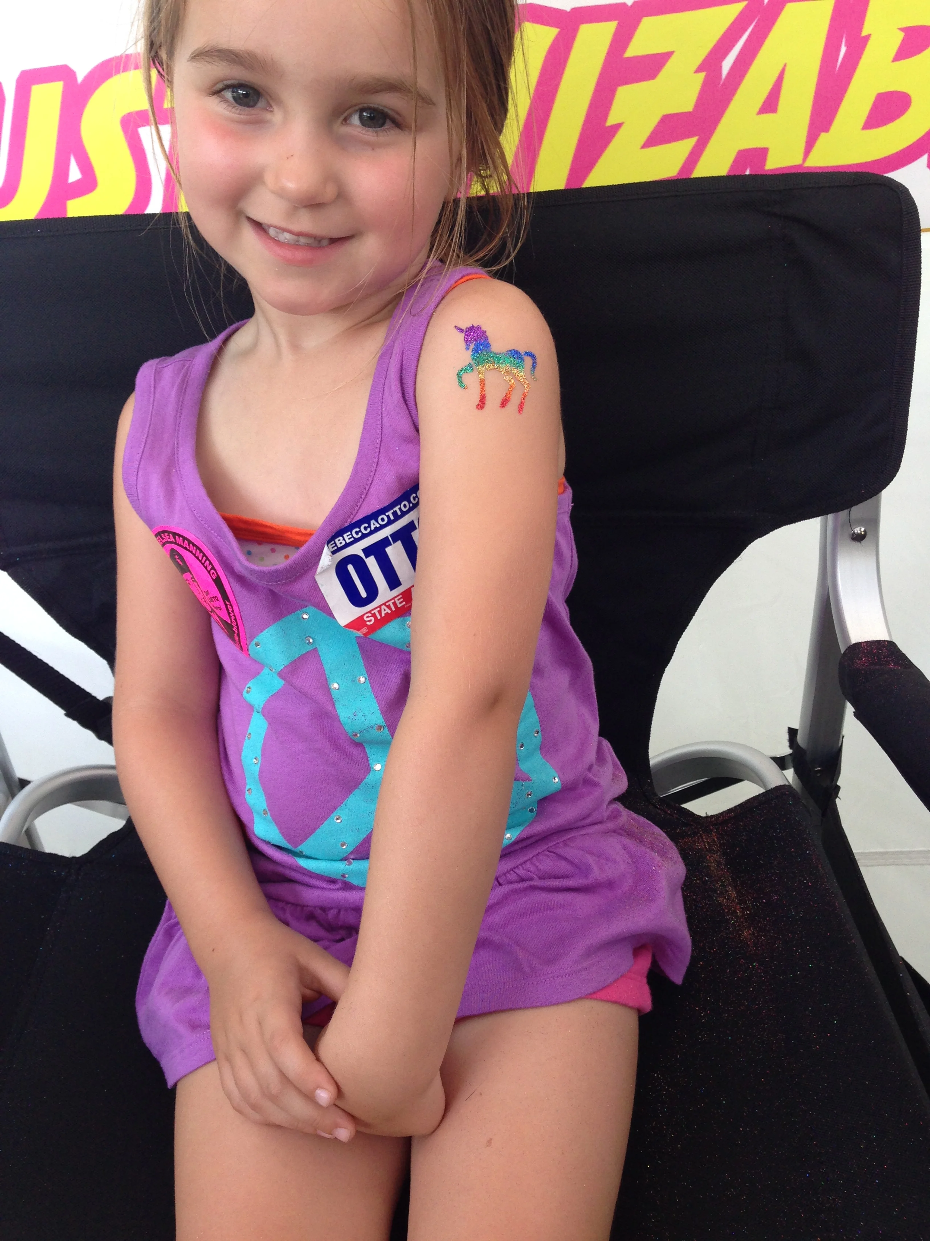 Photo Jun 29, 3 31 45 PM.jpg