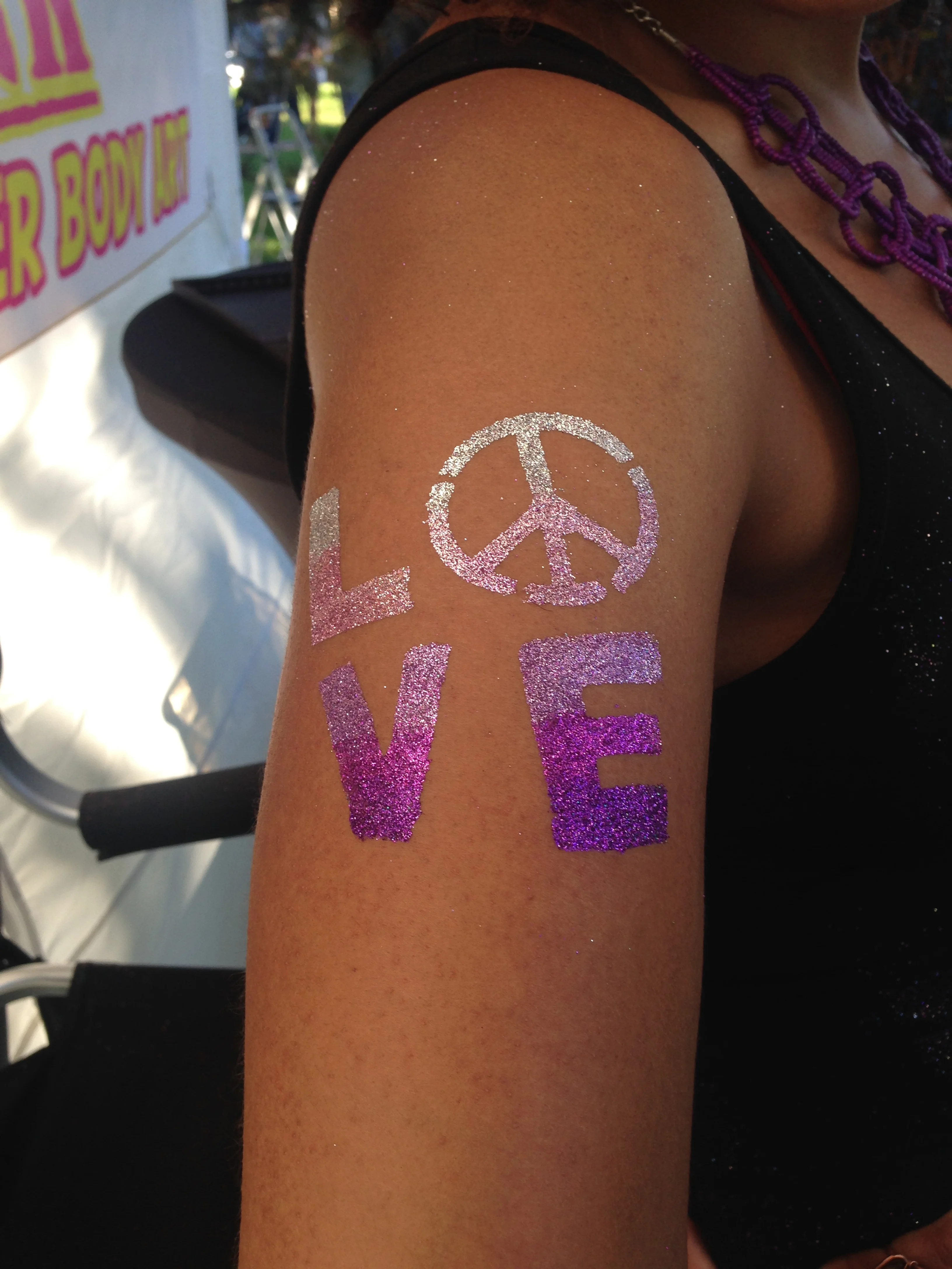 Photo Jun 29, 6 13 53 PM.jpg