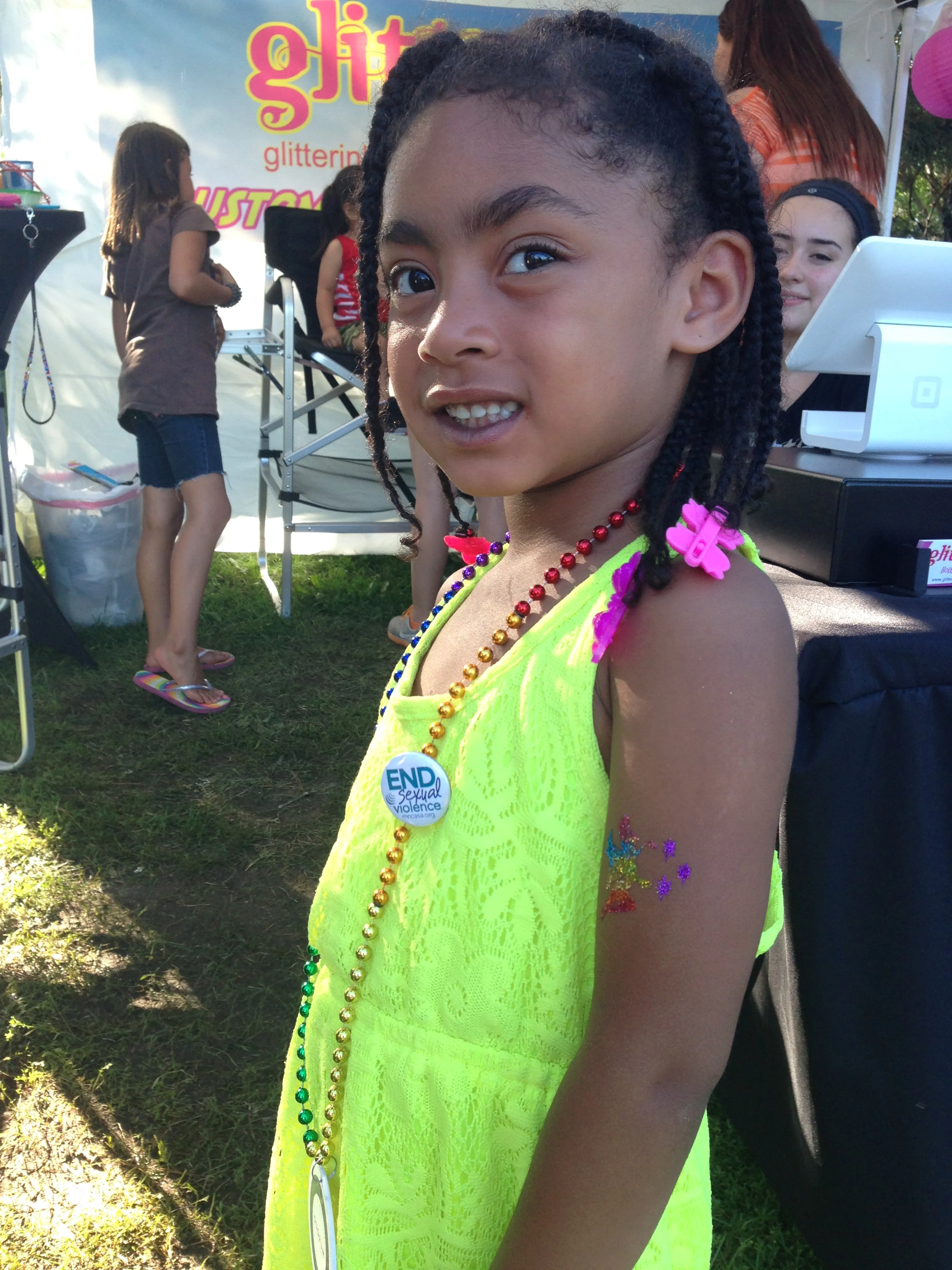 Photo Jun 29, 6 25 46 PM.jpg