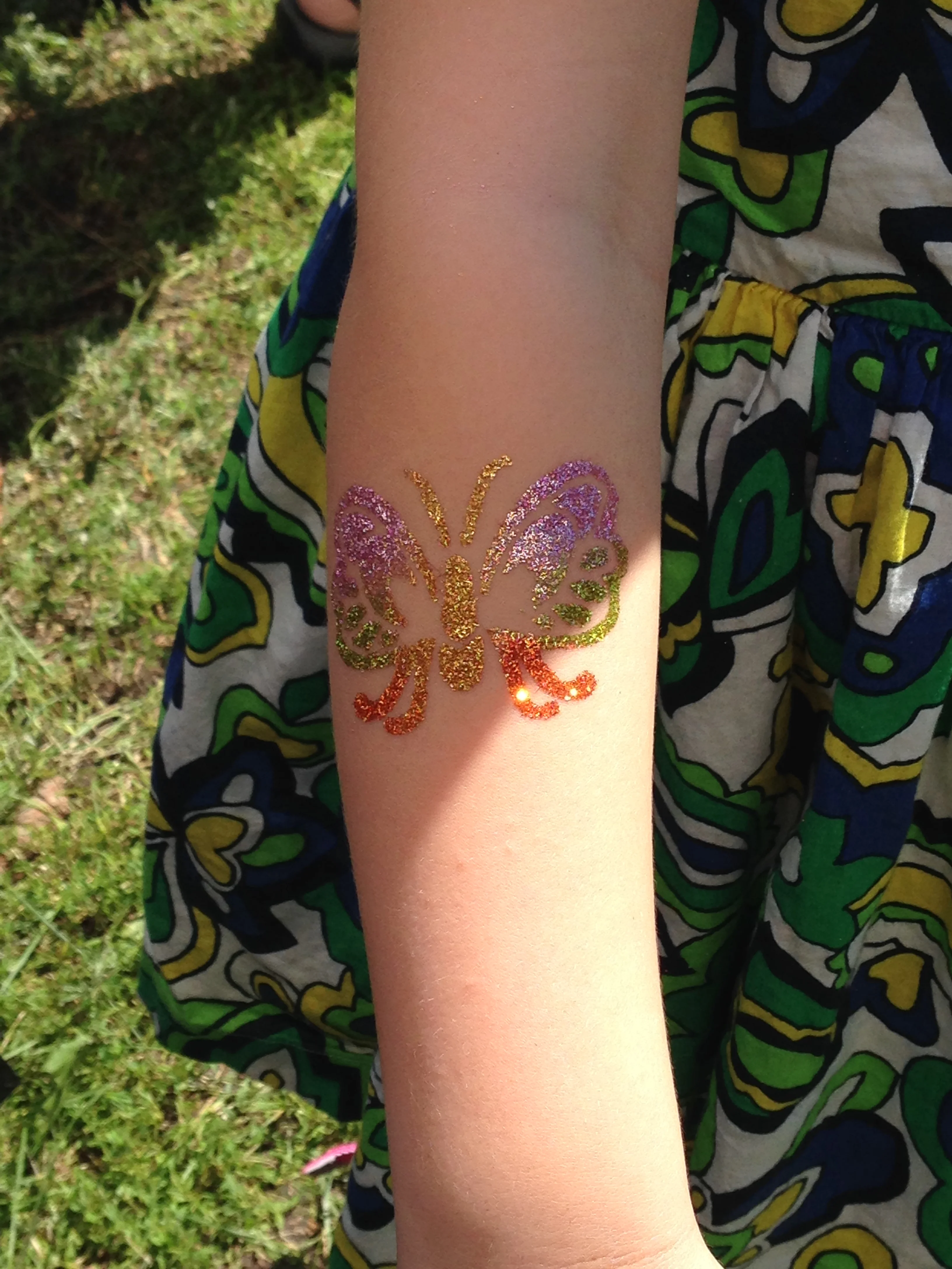 Photo Jun 29, 11 16 13 AM.jpg