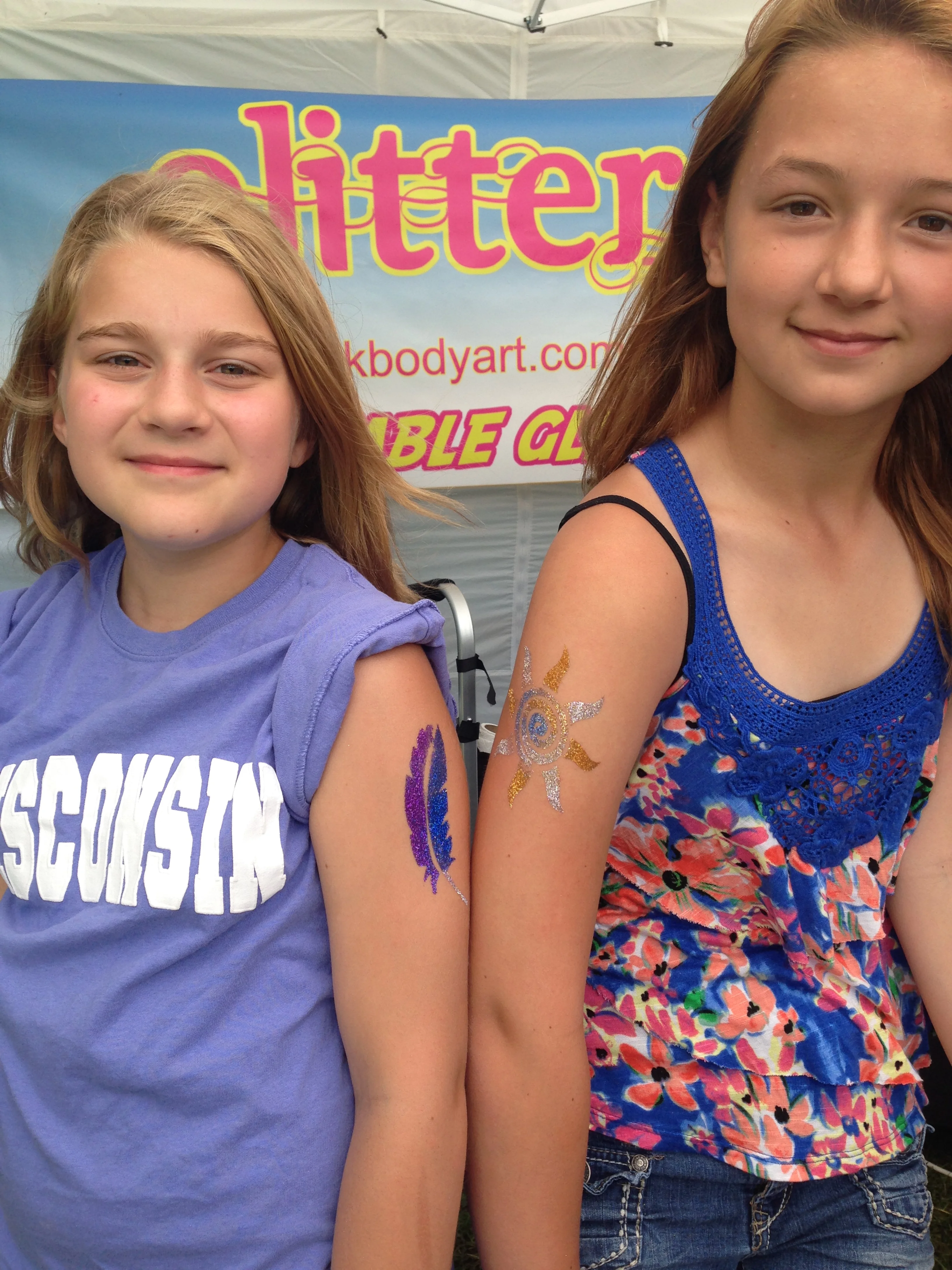 Photo Jun 29, 11 03 40 AM.jpg