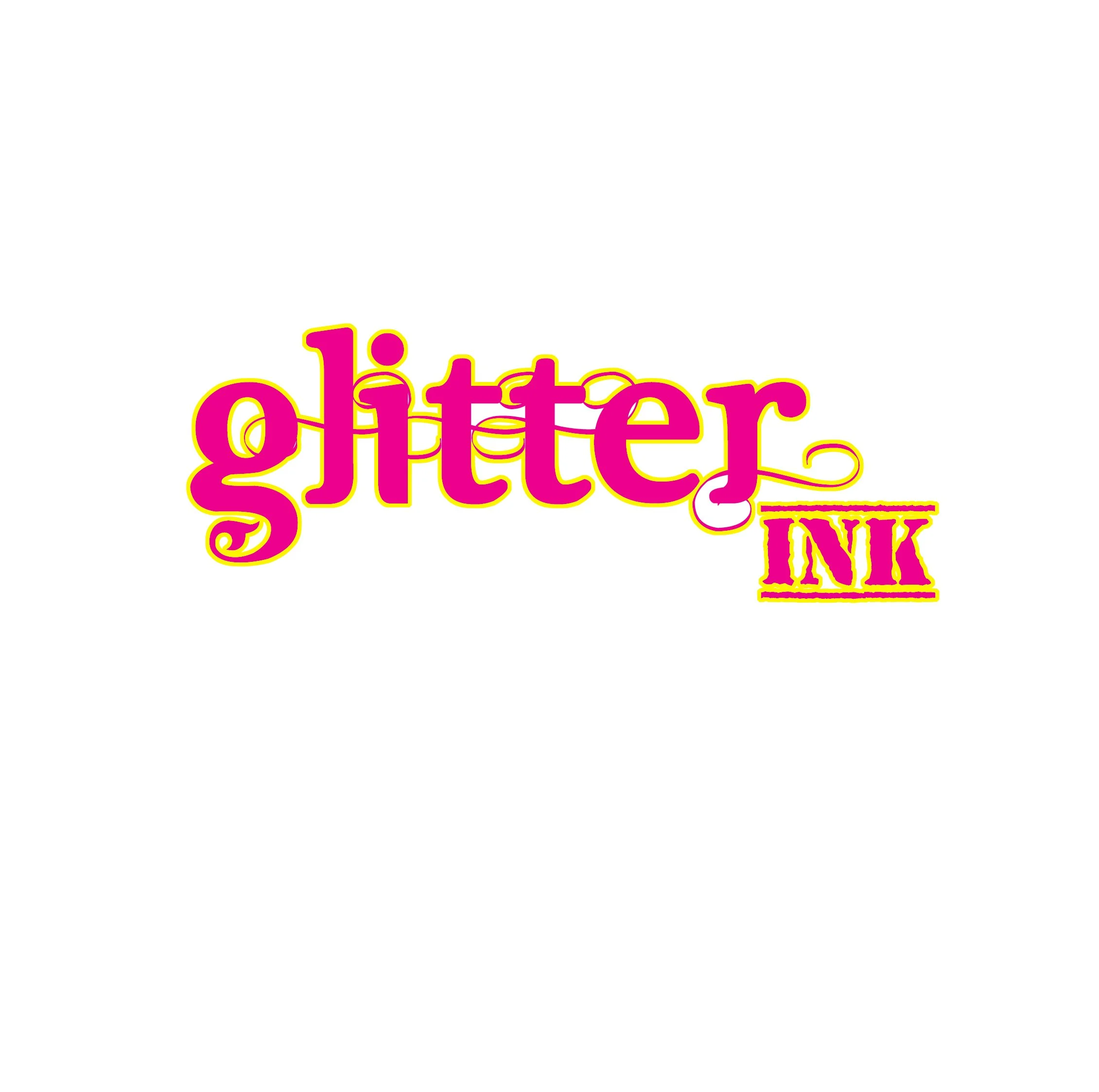 Private Party-Bat Mitzvah