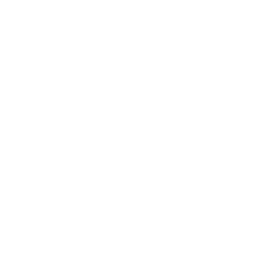 Blackbeard's Beach Bar & Grill