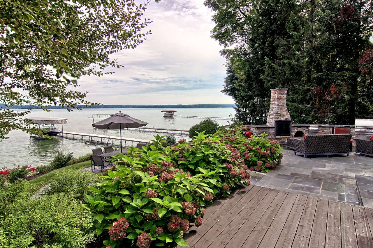 IMG_2310-HDR(6)_pt-1280.jpg