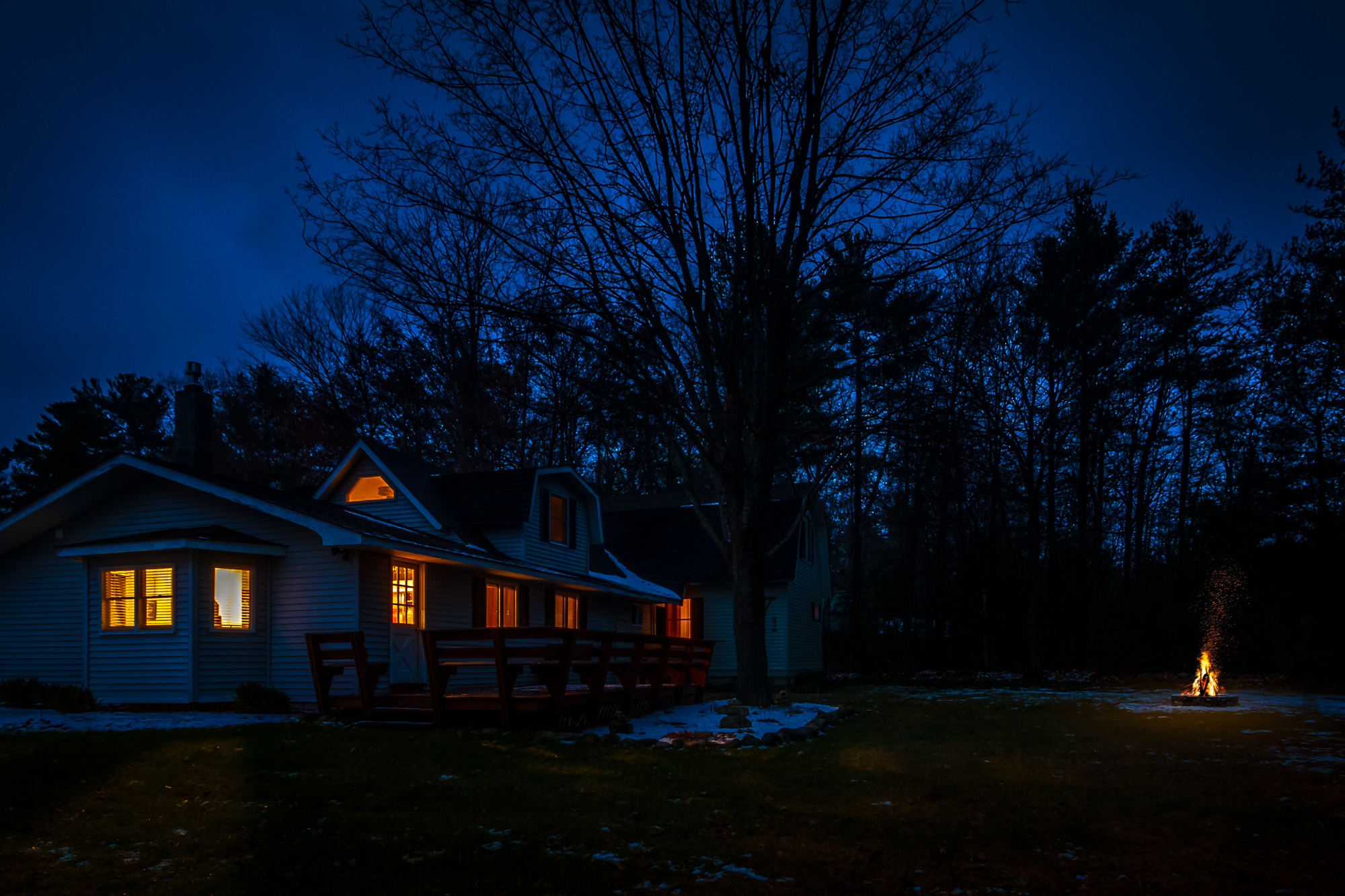 PDC_0205-Edit.jpg