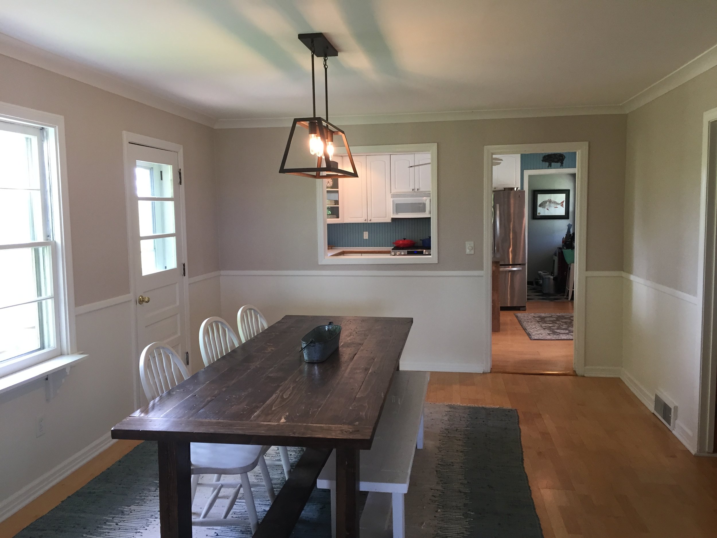 Dining Room A.jpeg