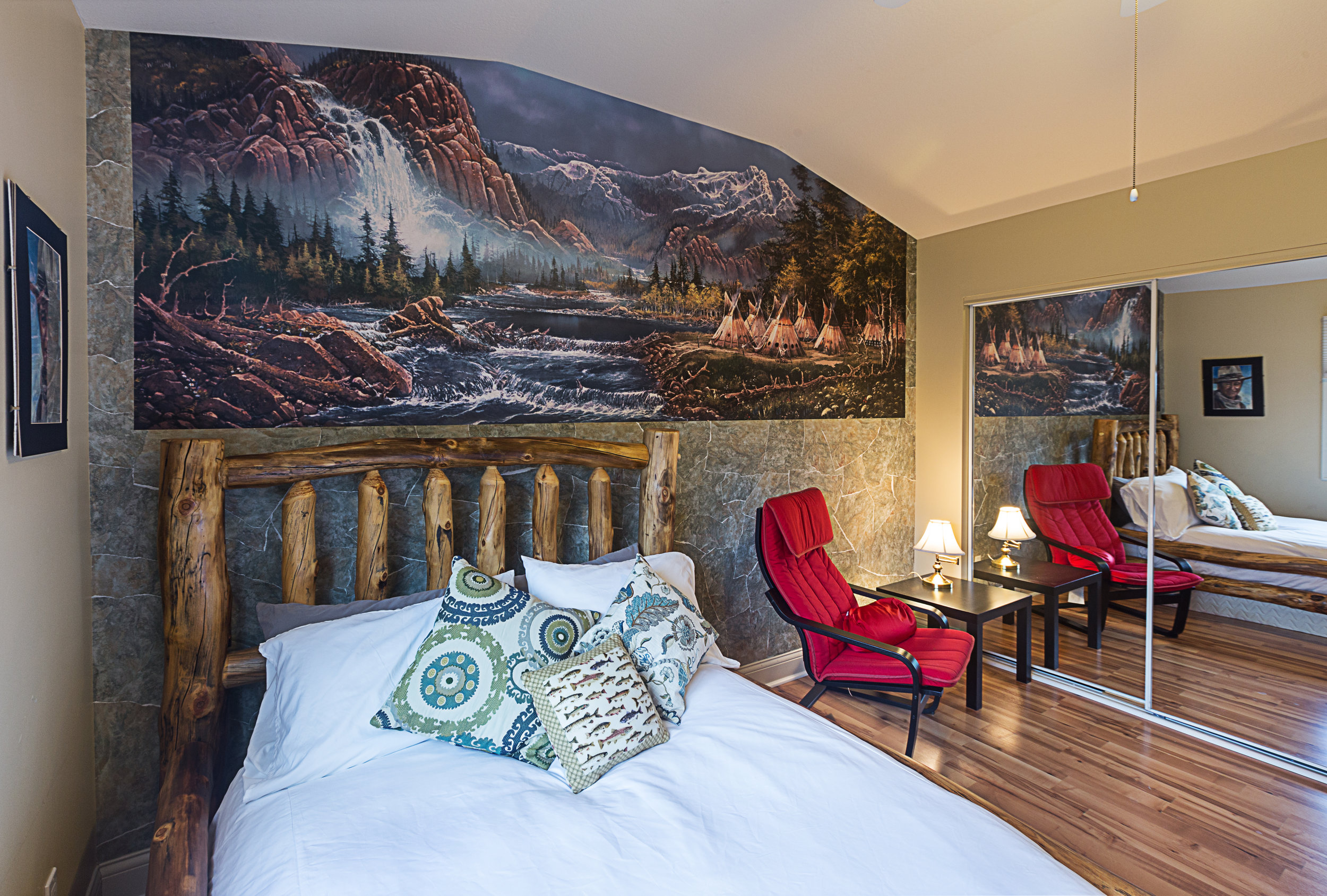 Bedroom1a.jpg