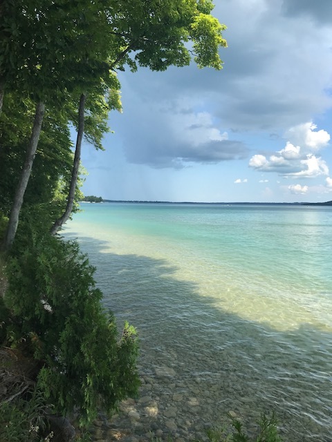 IMG_3487.jpg