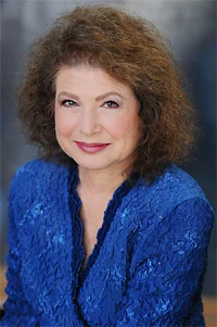 Photo by Lisa Keating