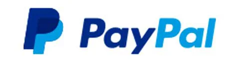 paypal.jpg